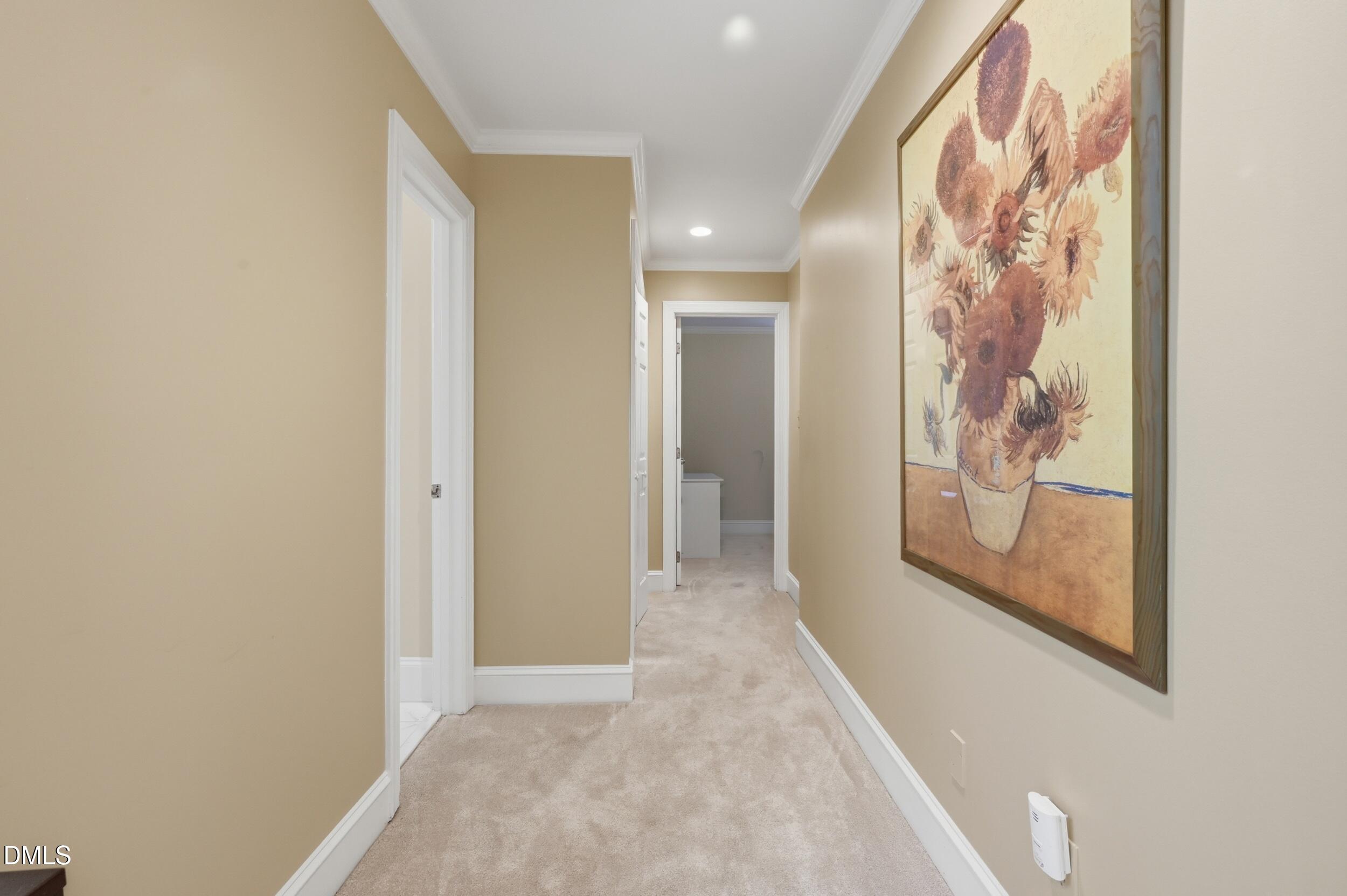 7514 Wellesley Park S Property Photo 30