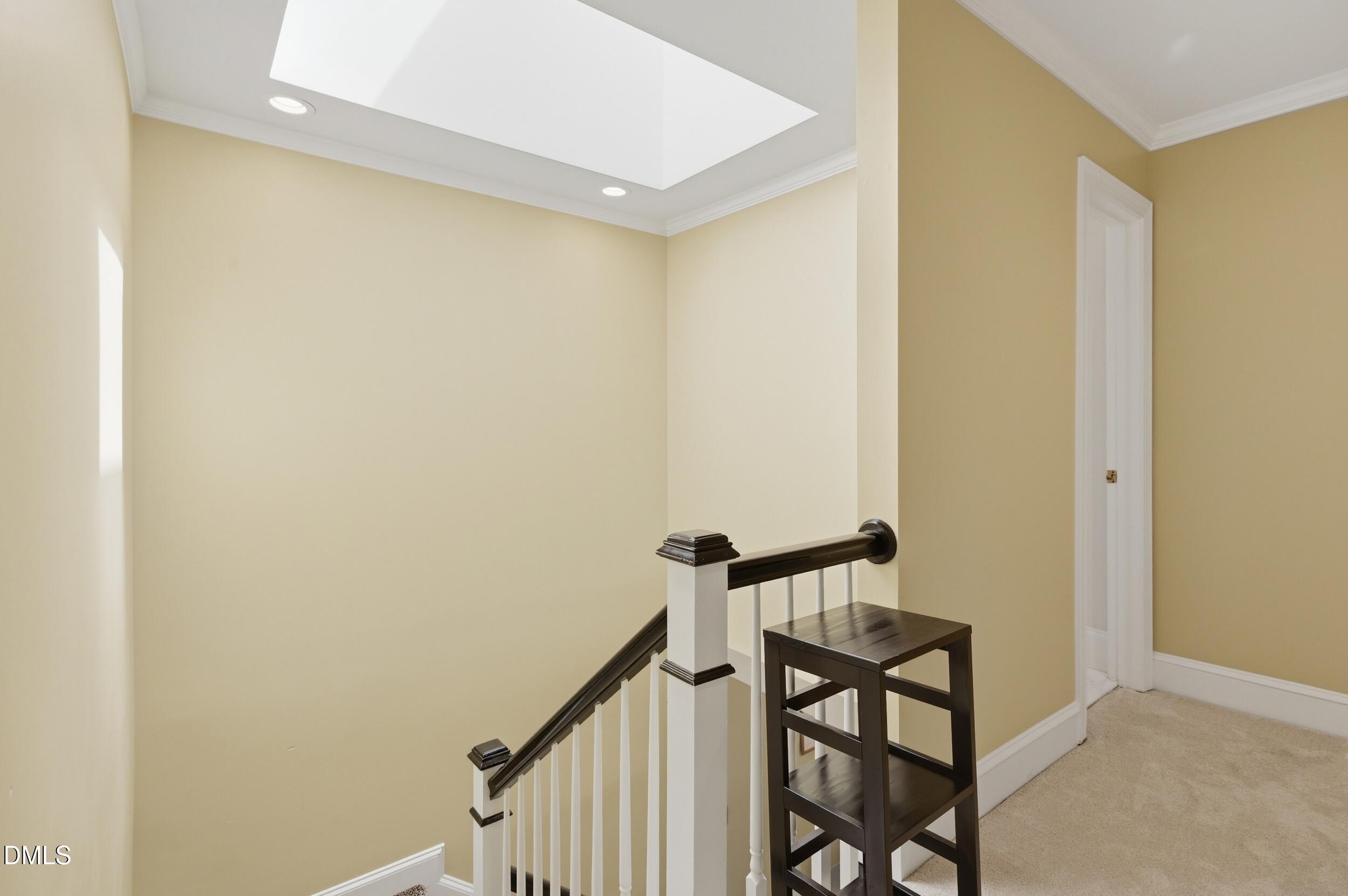 7514 Wellesley Park S Property Photo 31