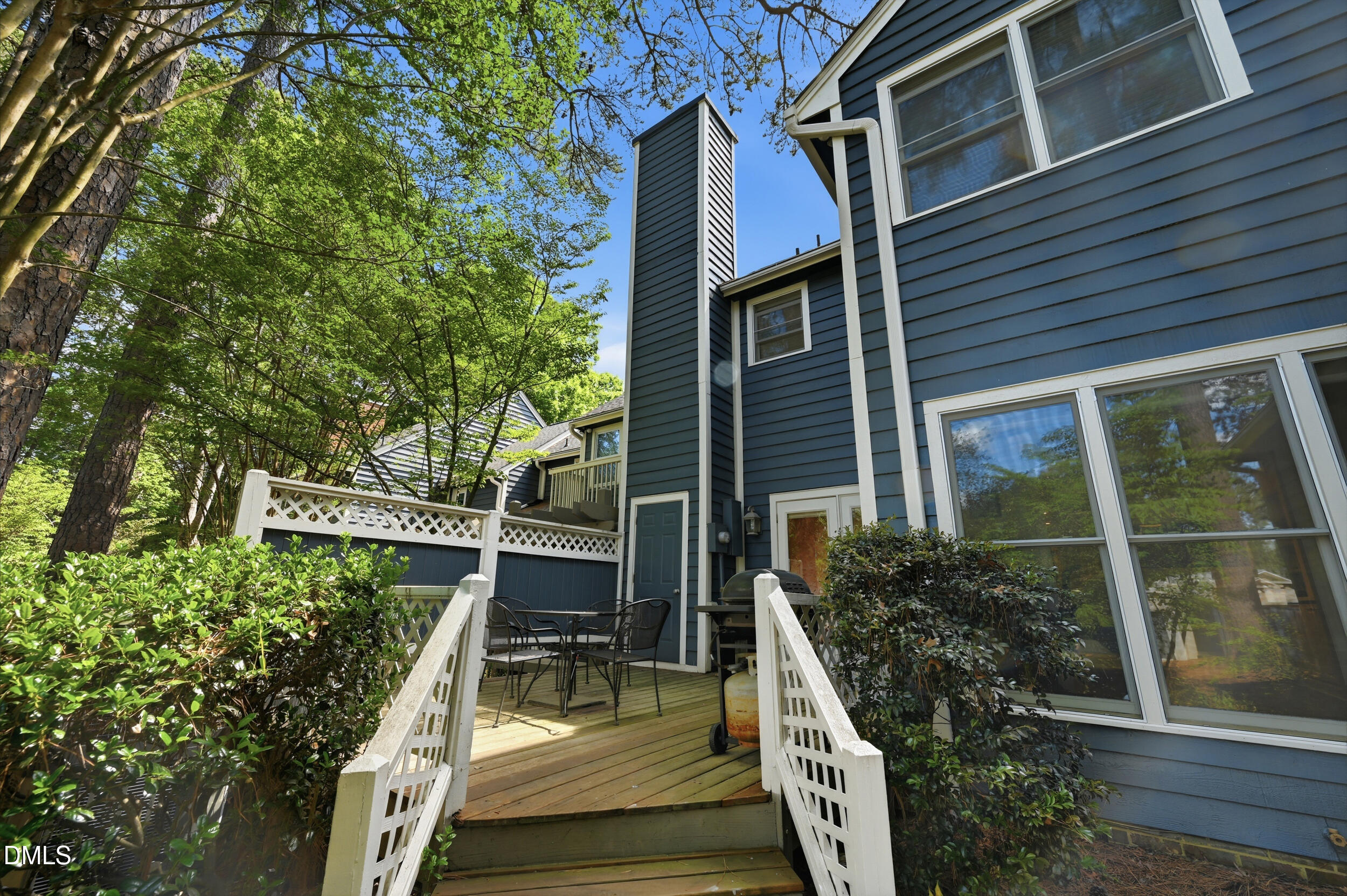 7514 Wellesley Park S Property Photo 39