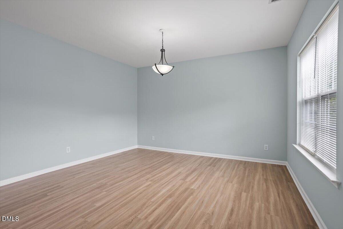 3805 Mike Levi Court Property Photo 5