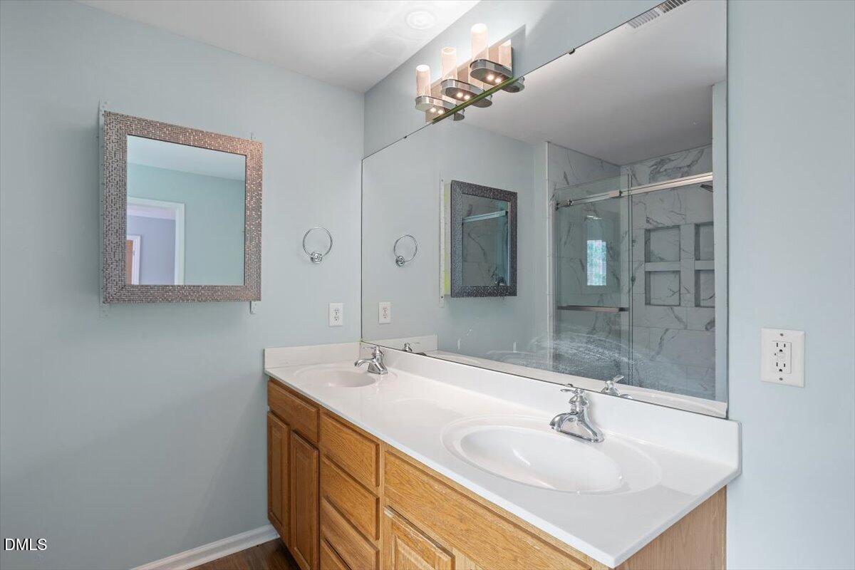 3805 Mike Levi Court Property Photo 14