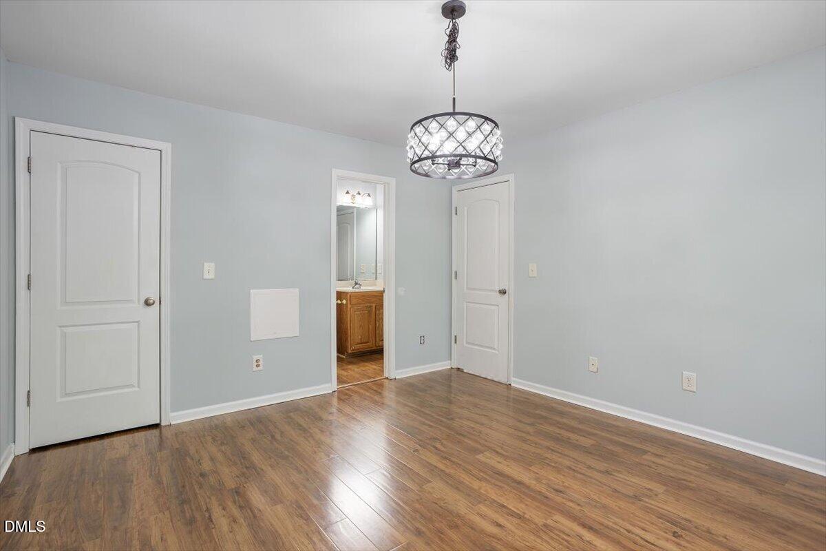 3805 Mike Levi Court Property Photo 15