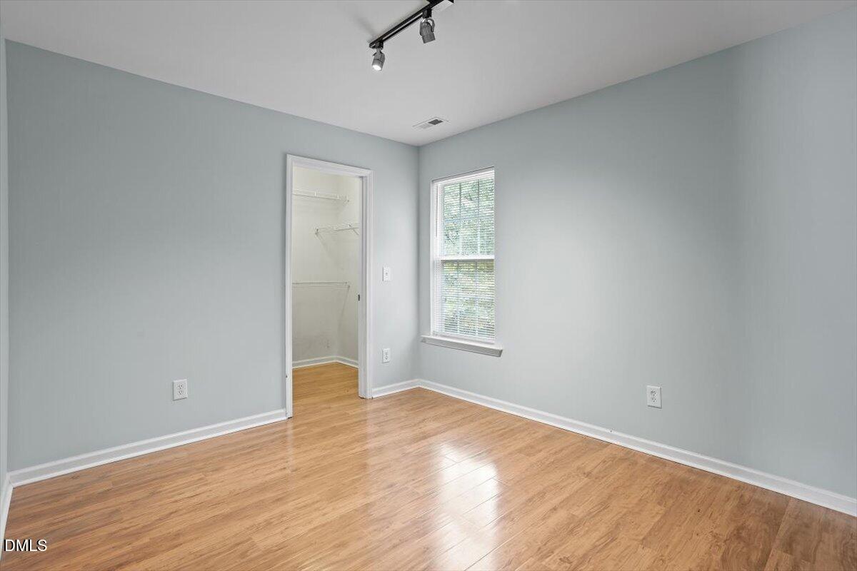 3805 Mike Levi Court Property Photo 16