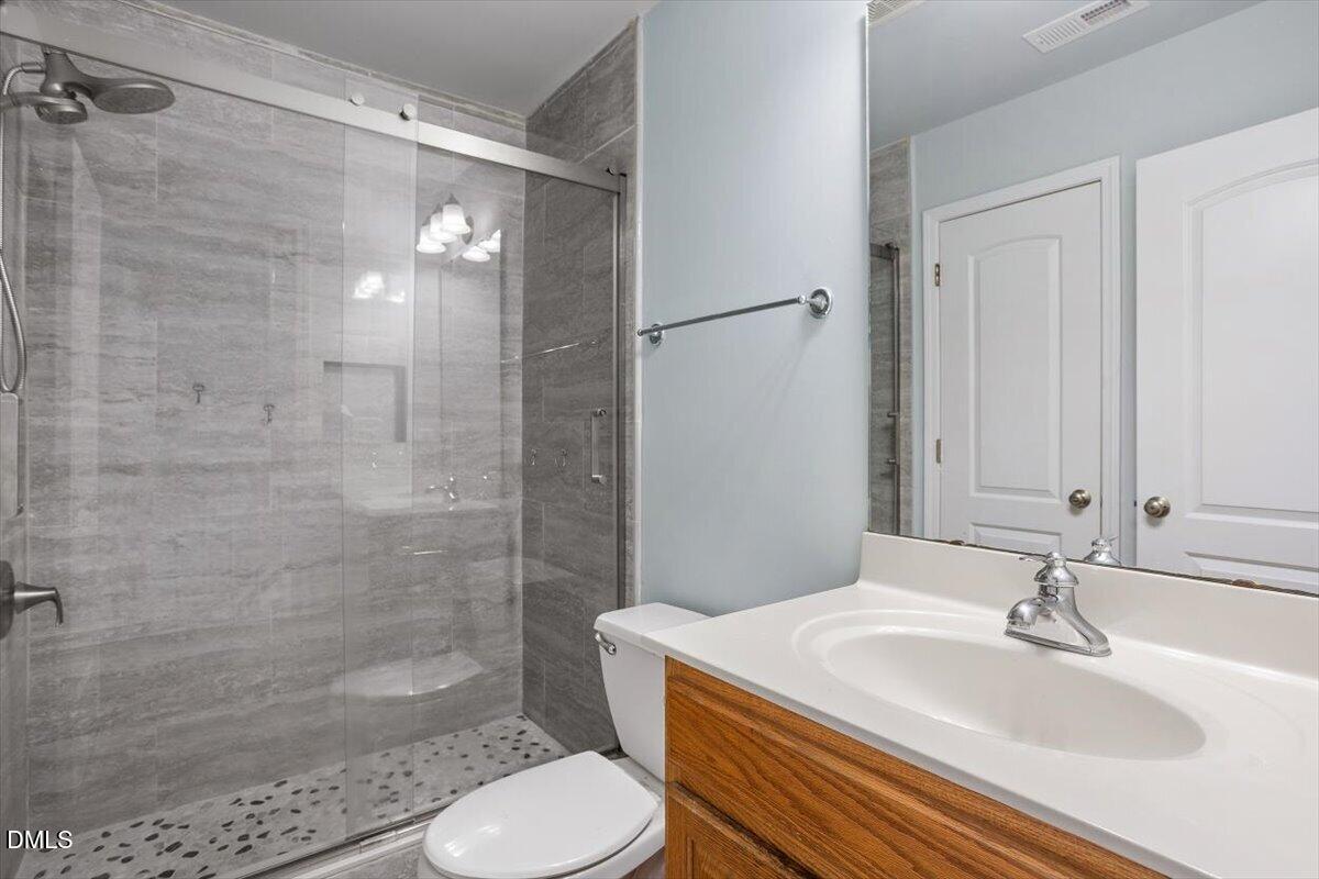 3805 Mike Levi Court Property Photo 17