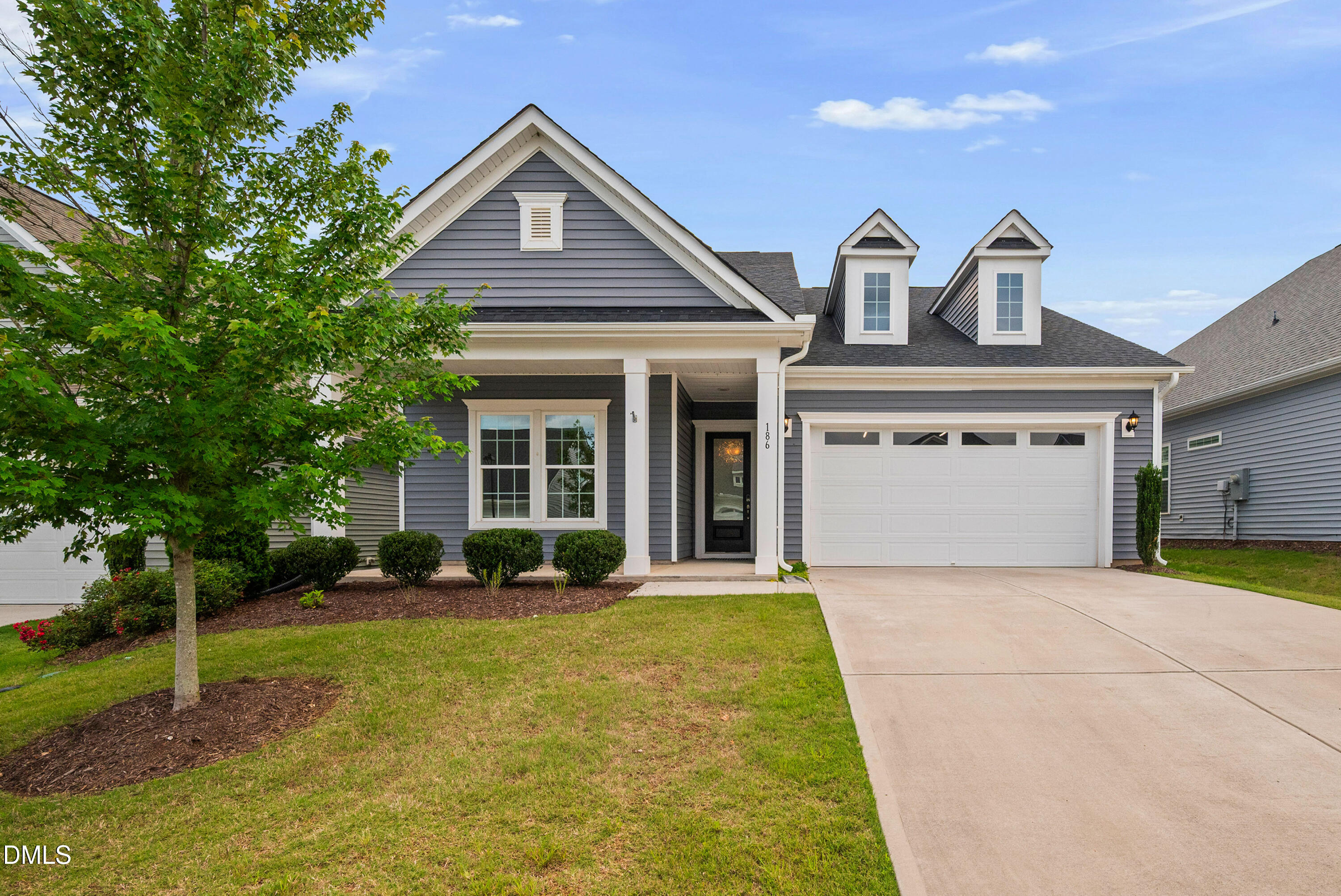 186 Warm Wind Property Photo 1