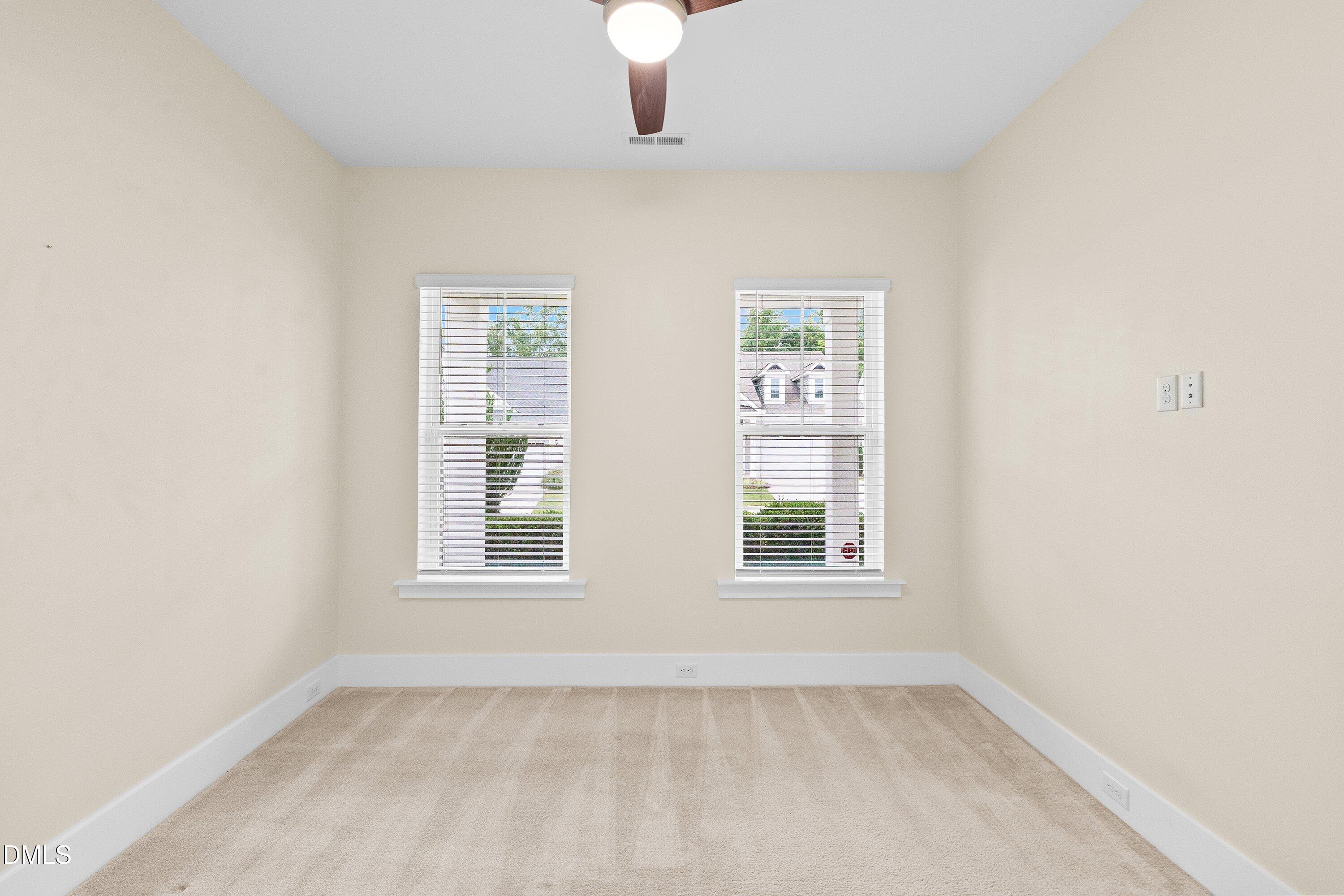 313 Warm Wind Drive Property Photo 6