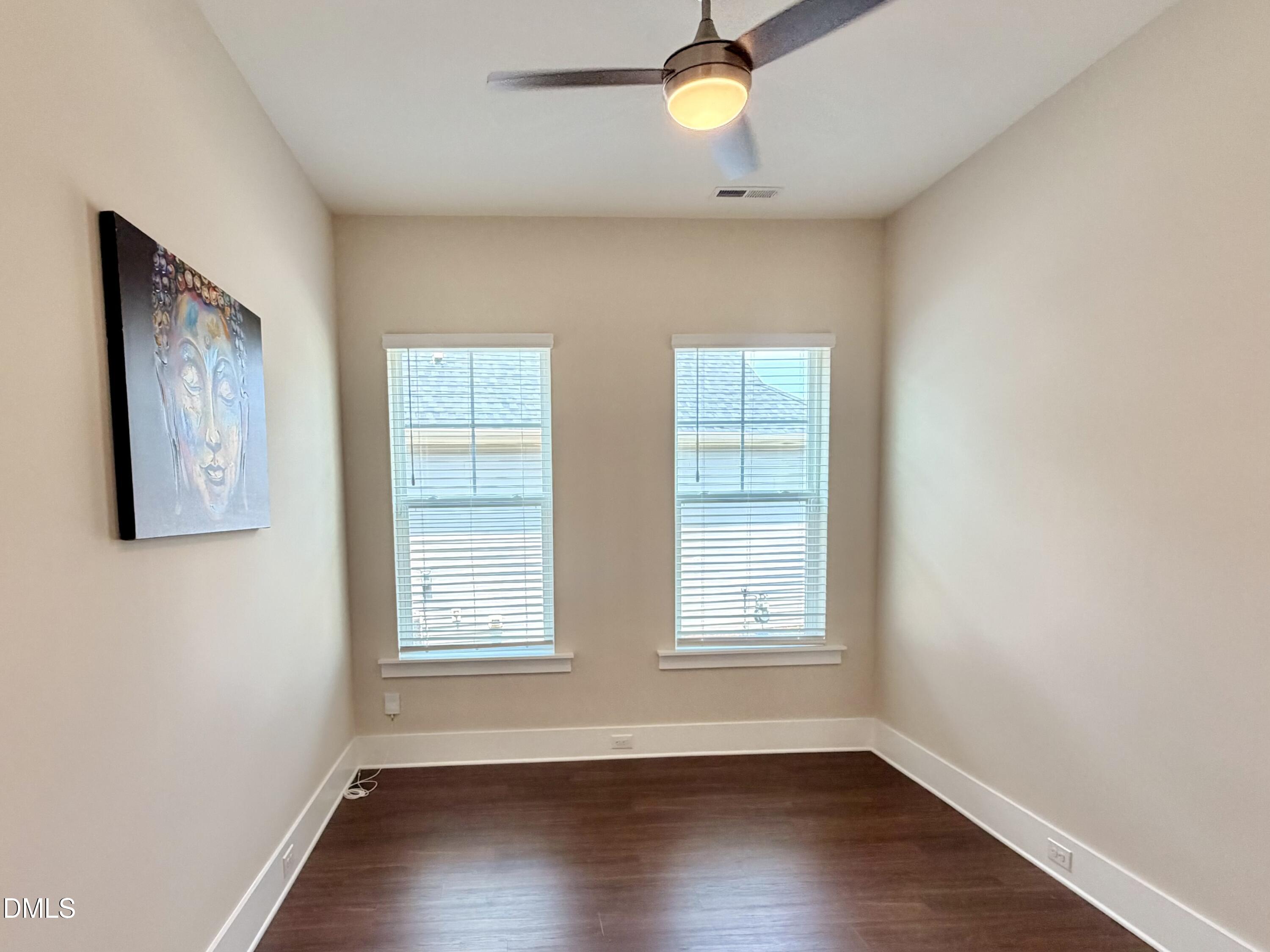 313 Warm Wind Drive Property Photo 10