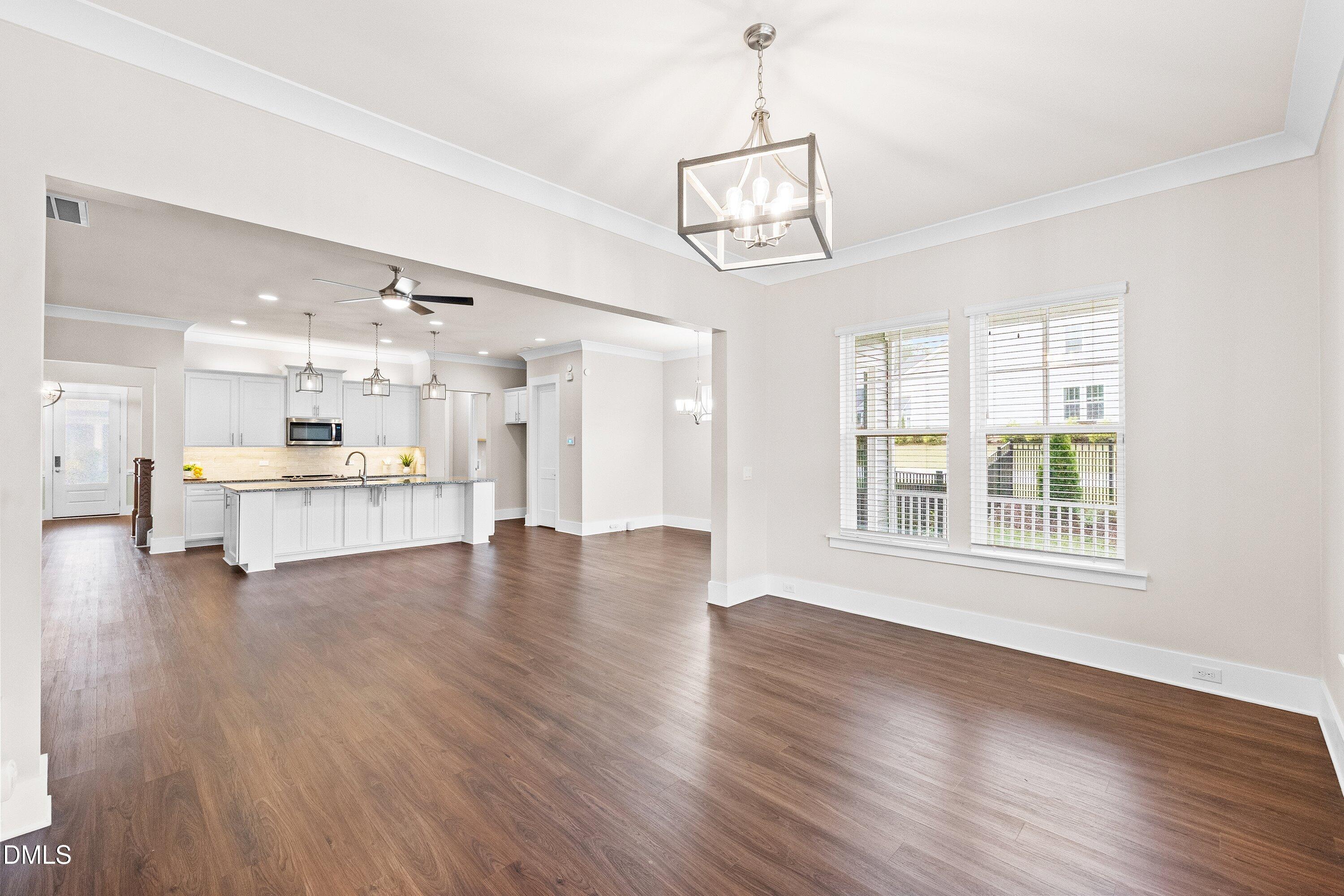 313 Warm Wind Drive Property Photo 31