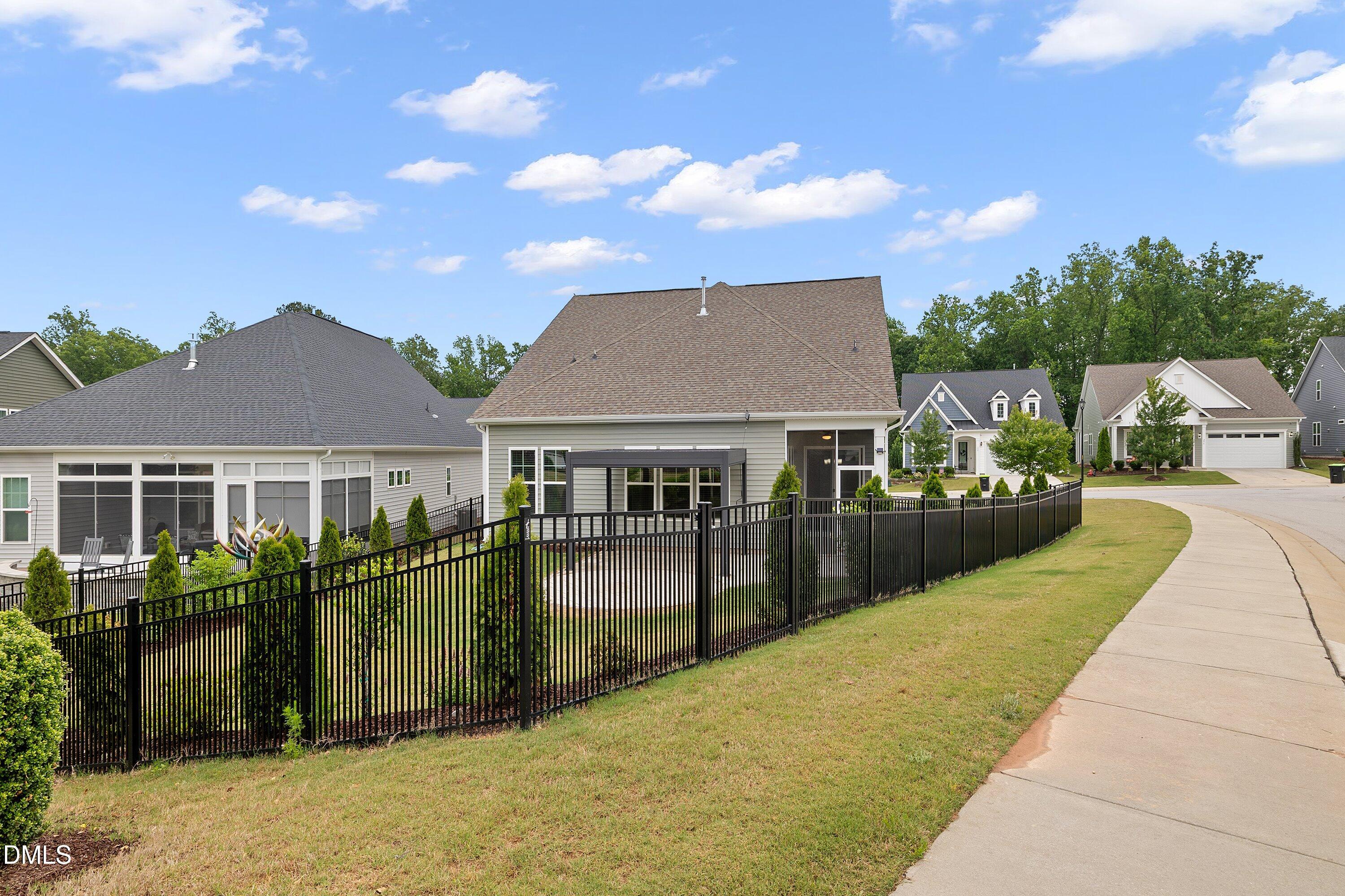 313 Warm Wind Drive Property Photo 41