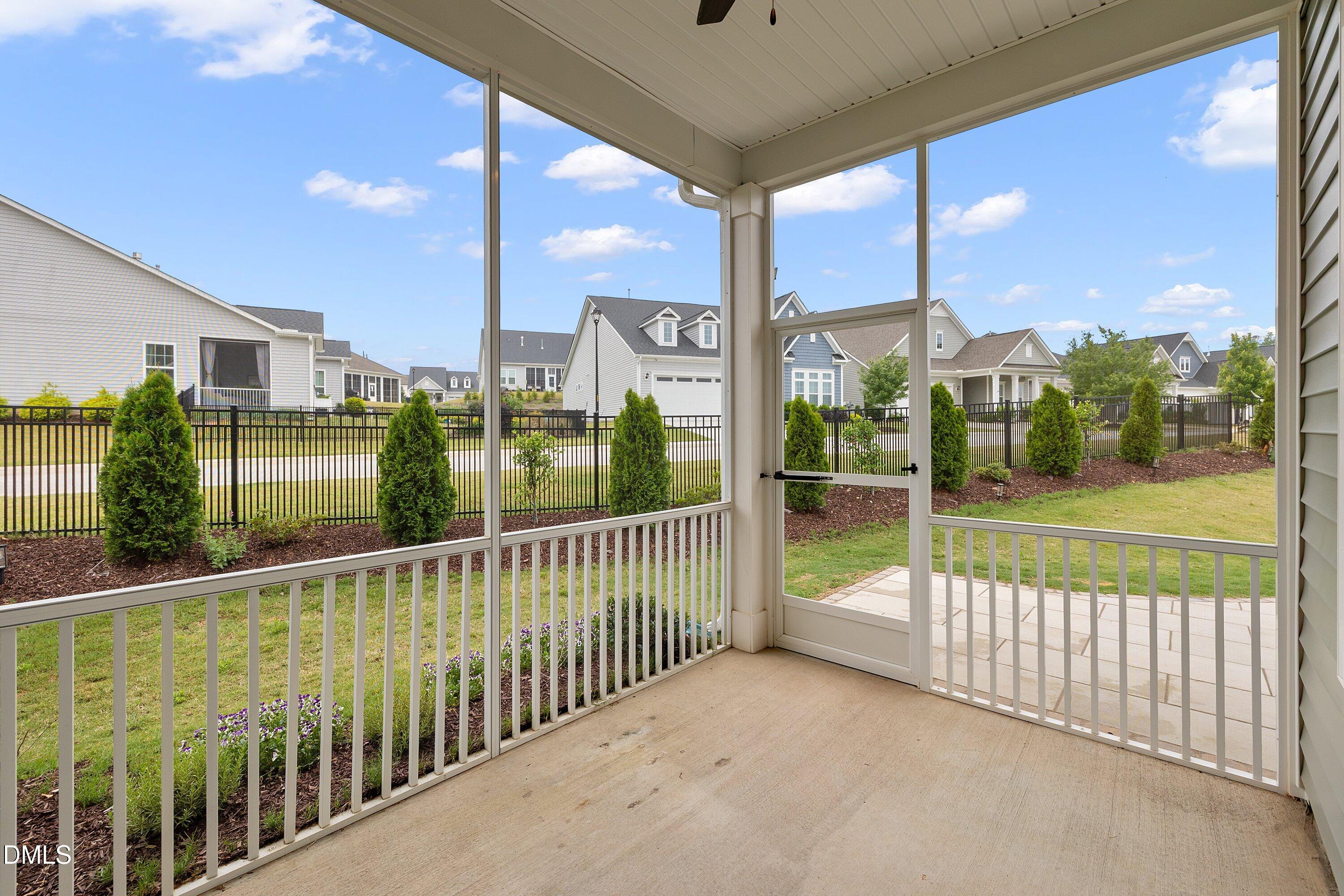 313 Warm Wind Drive Property Photo 44