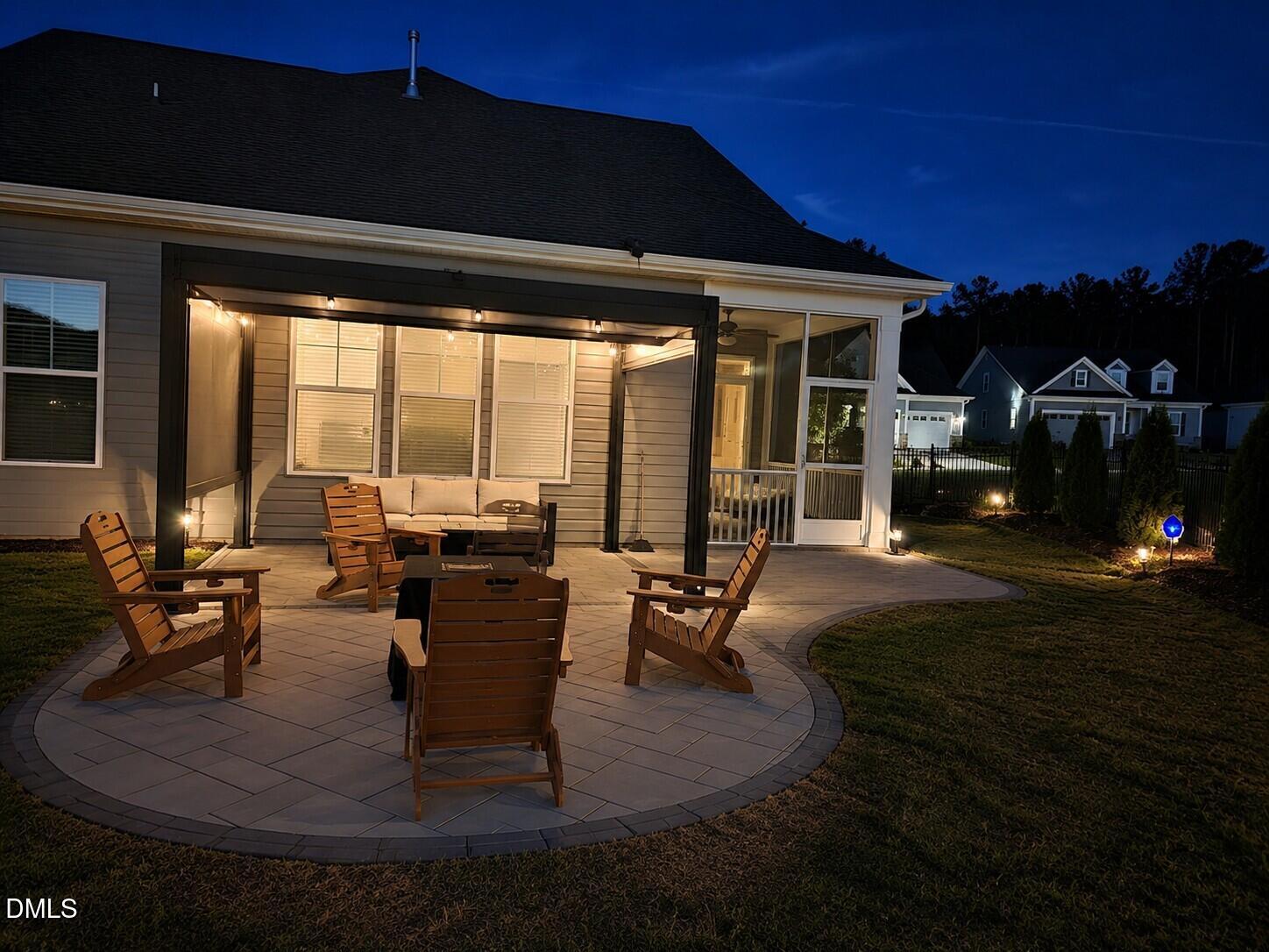 313 Warm Wind Drive Property Photo 47
