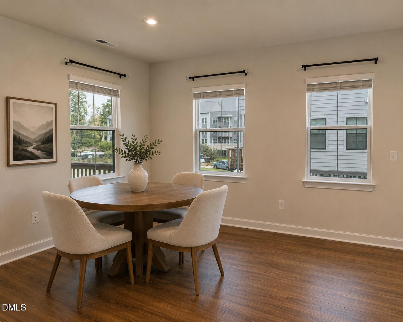 4713 Cypress Tree Lane Property Photo 3