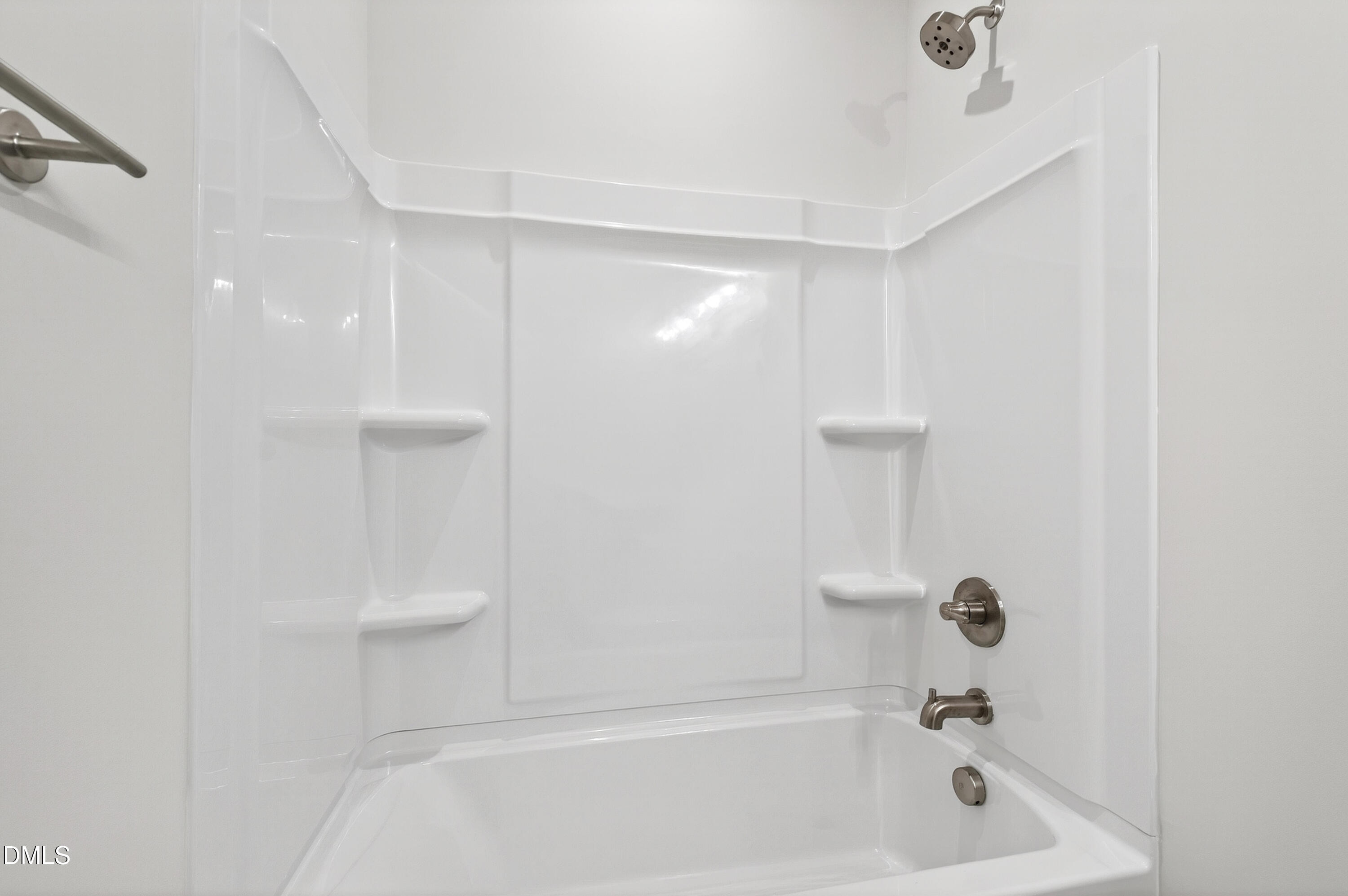 4713 Cypress Tree Lane Property Photo 13