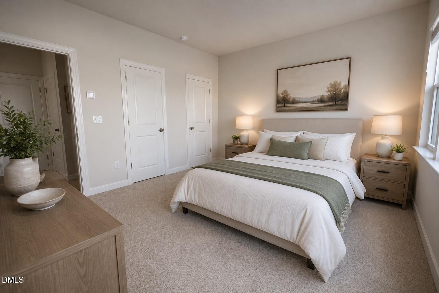 4713 Cypress Tree Lane Property Photo 15