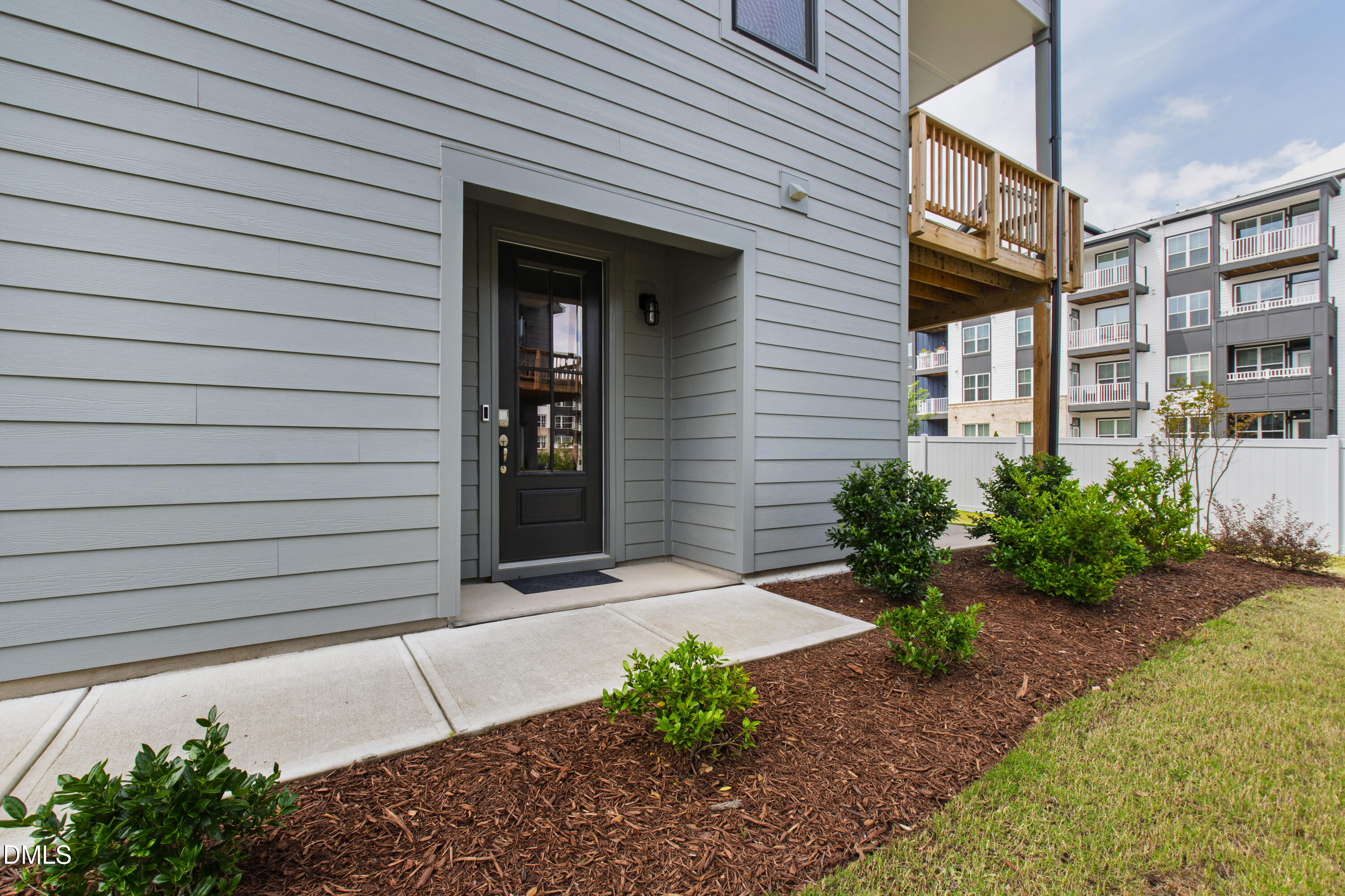 4713 Cypress Tree Lane Property Photo 21