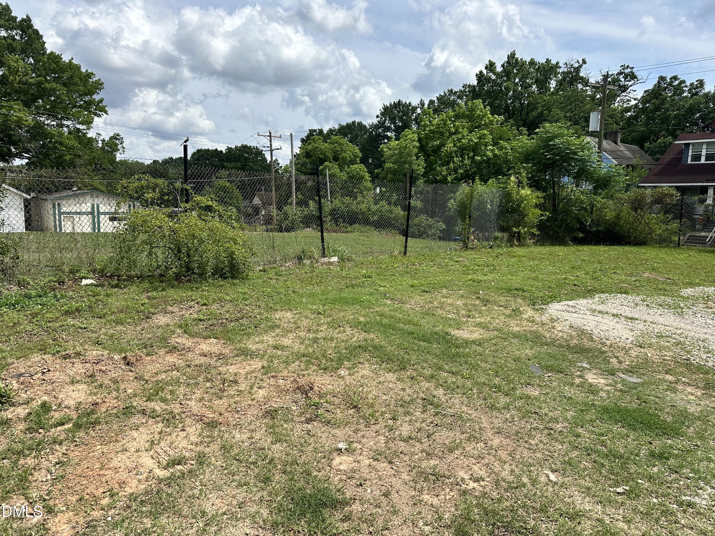 1807 Angier Avenue Property Photo 2