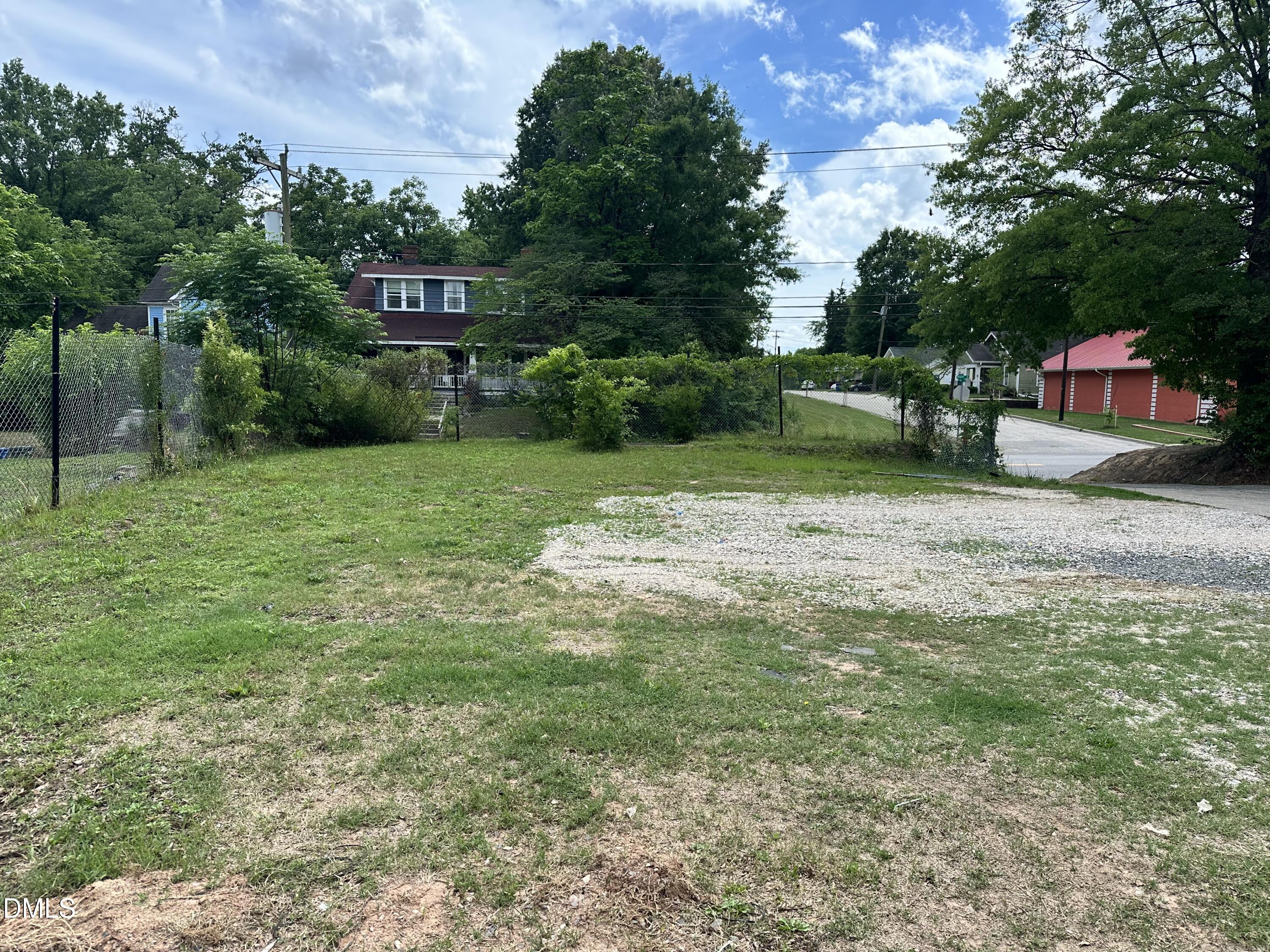 1807 Angier Avenue Property Photo 3
