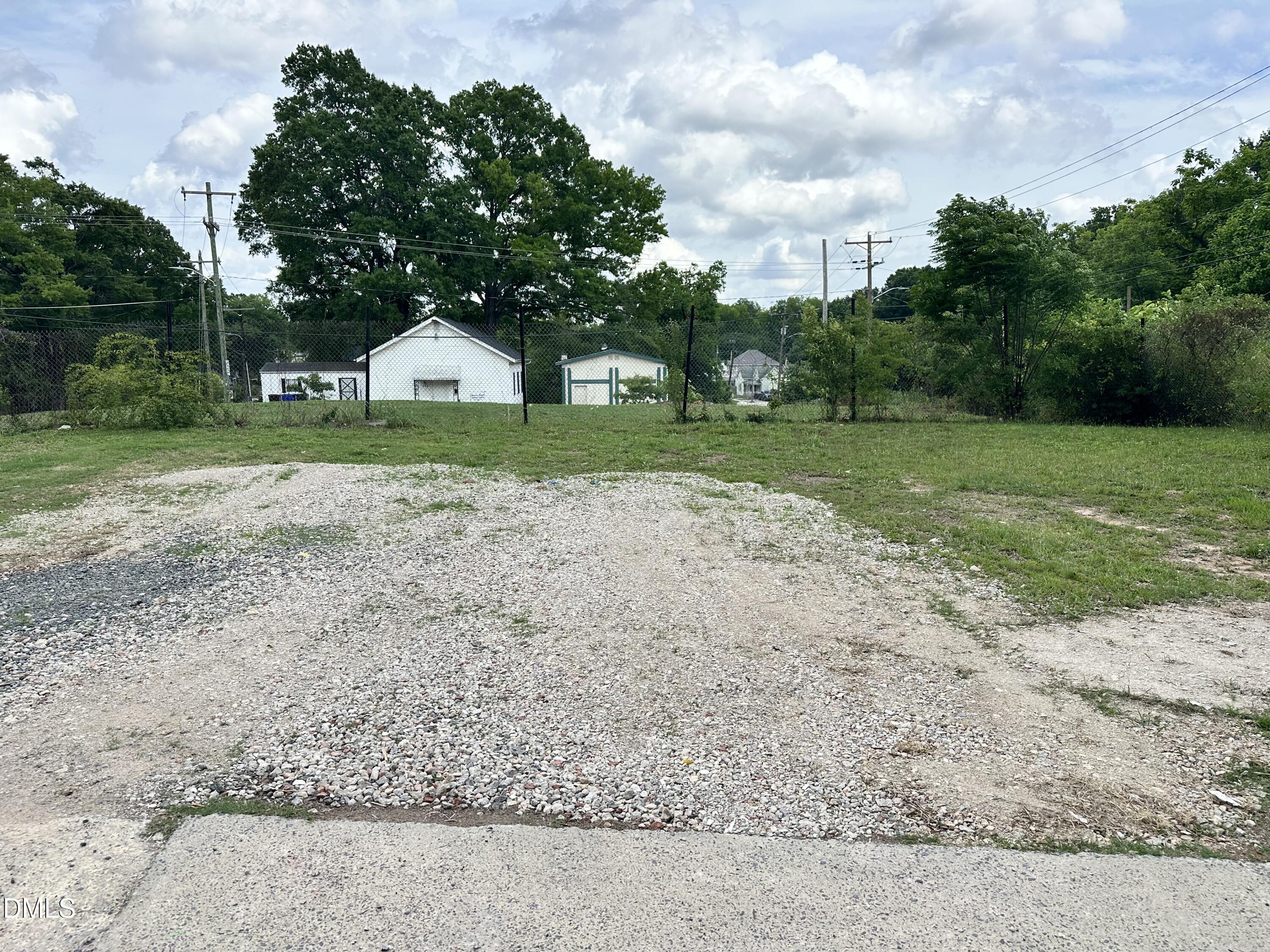 1807 Angier Avenue Property Photo 4