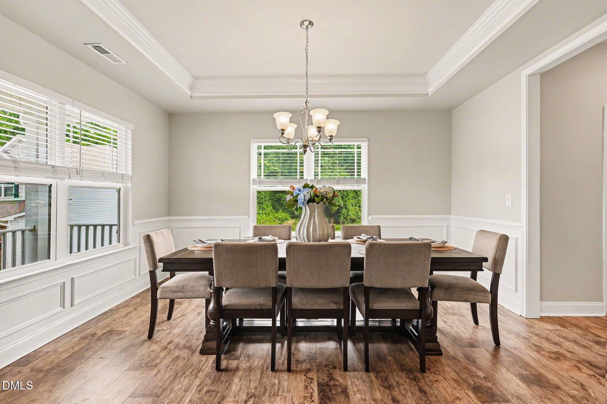 52 Heirloom Court Property Photo 3