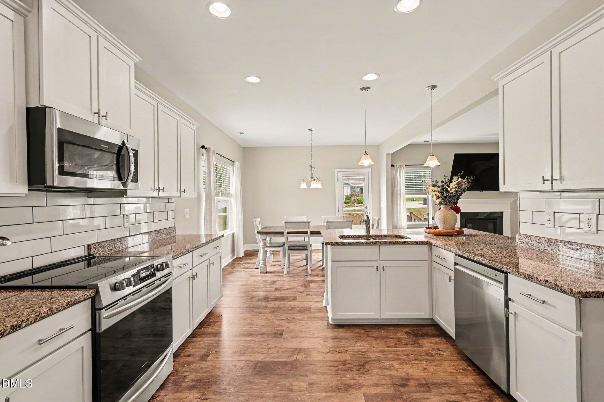 52 Heirloom Court Property Photo 10