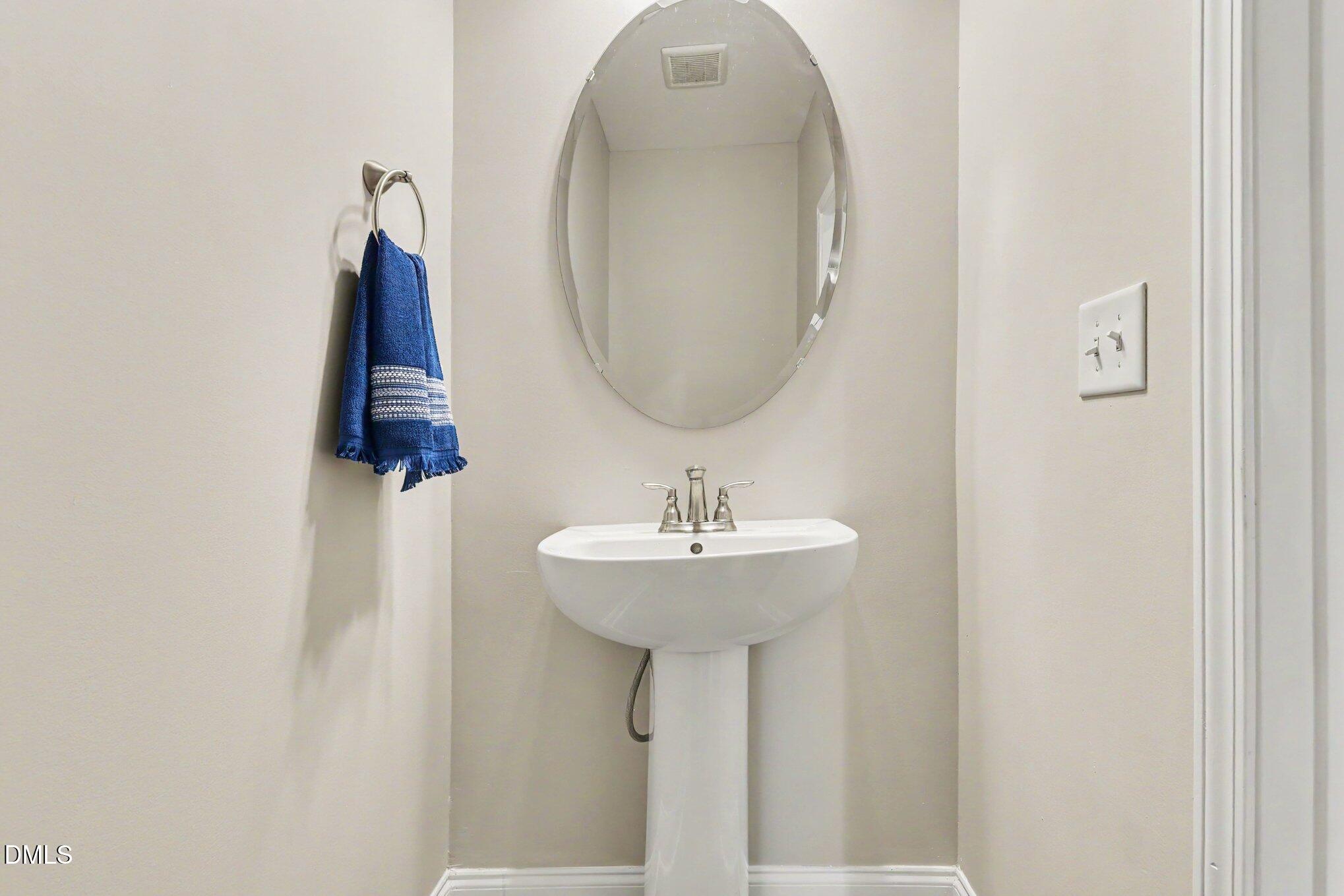 52 Heirloom Court Property Photo 11