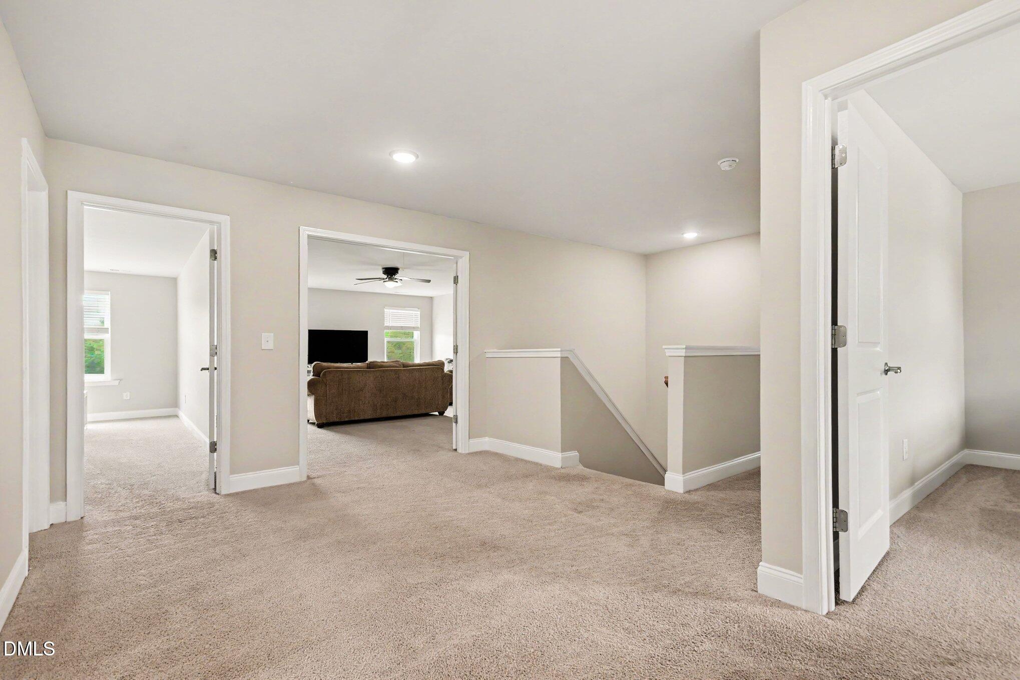 52 Heirloom Court Property Photo 12