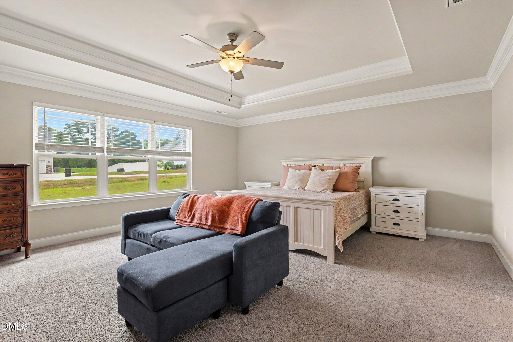 52 Heirloom Court Property Photo 13