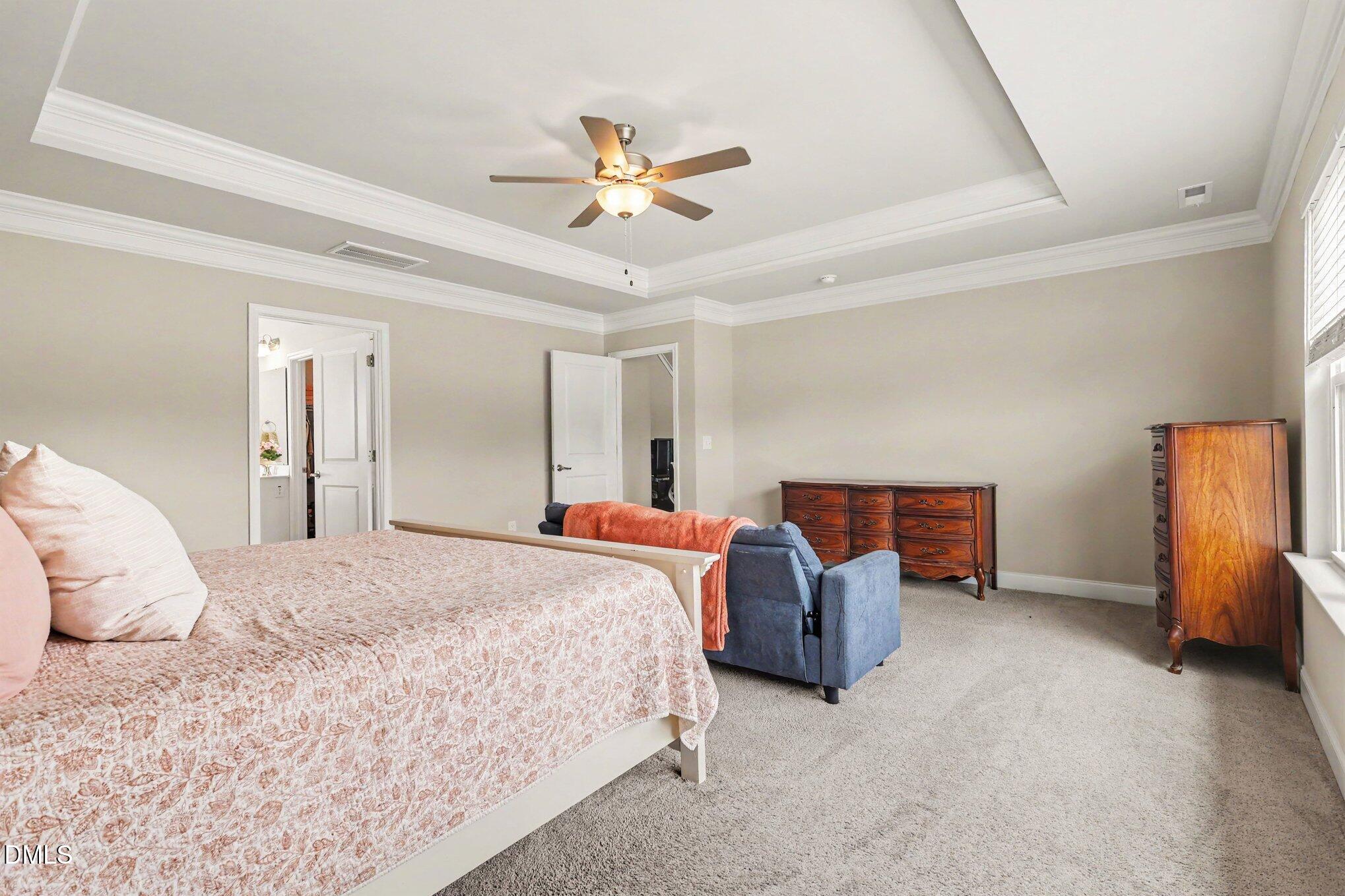 52 Heirloom Court Property Photo 14