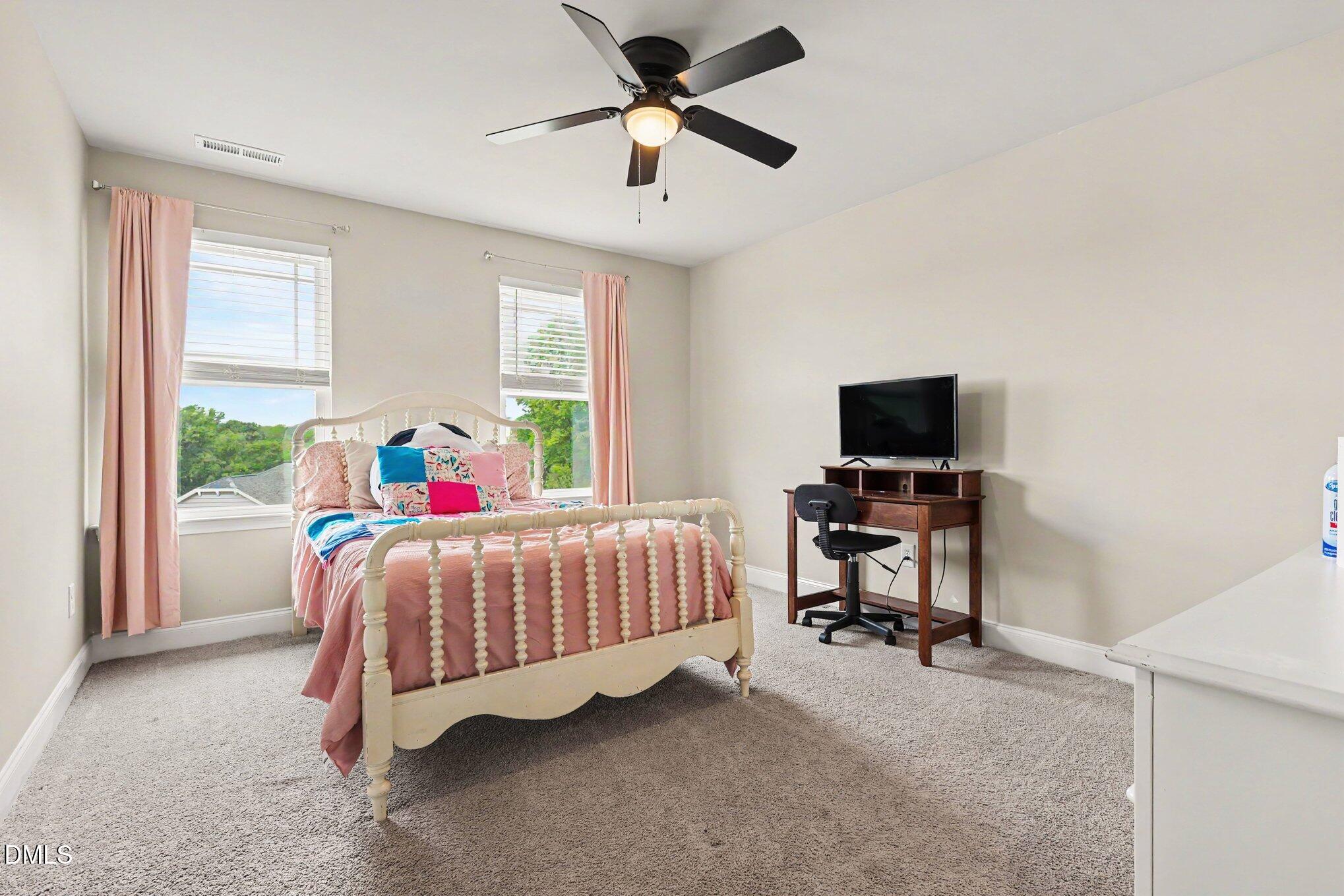 52 Heirloom Court Property Photo 17
