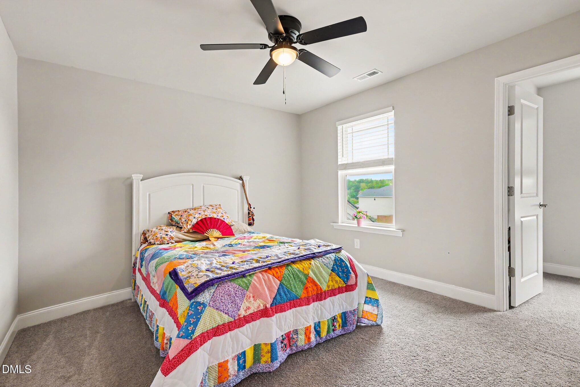 52 Heirloom Court Property Photo 18