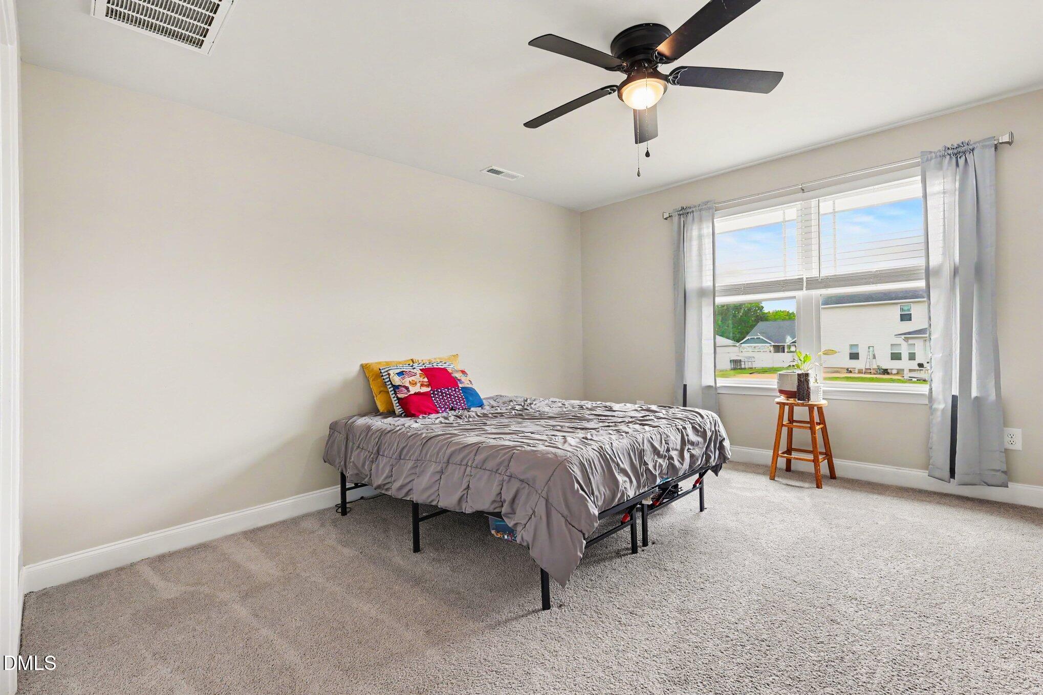 52 Heirloom Court Property Photo 19
