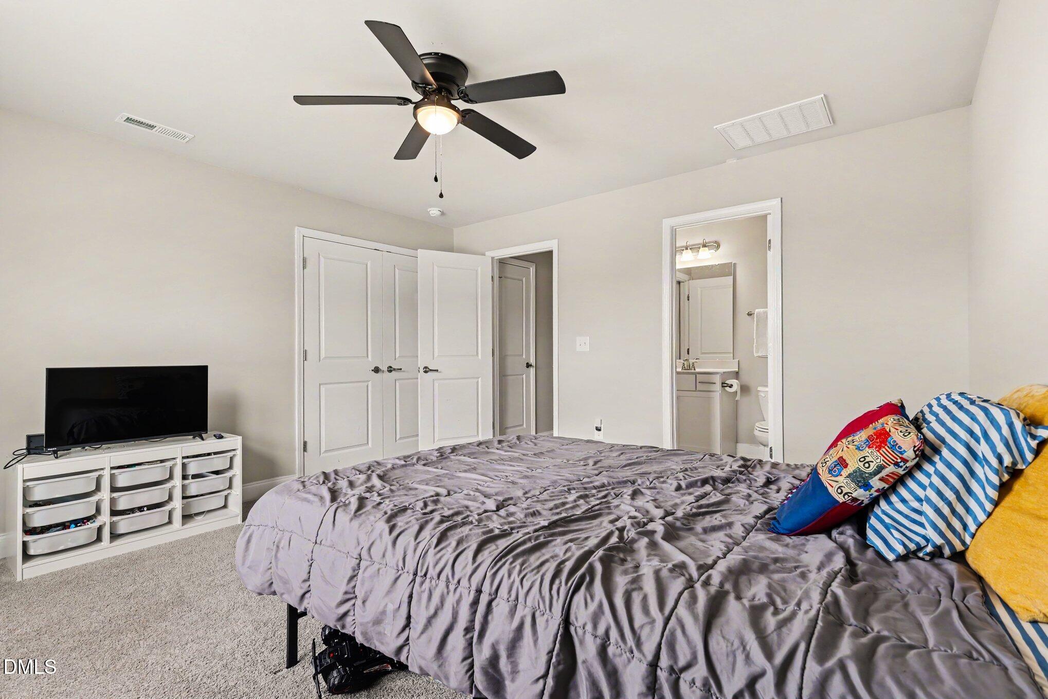 52 Heirloom Court Property Photo 20