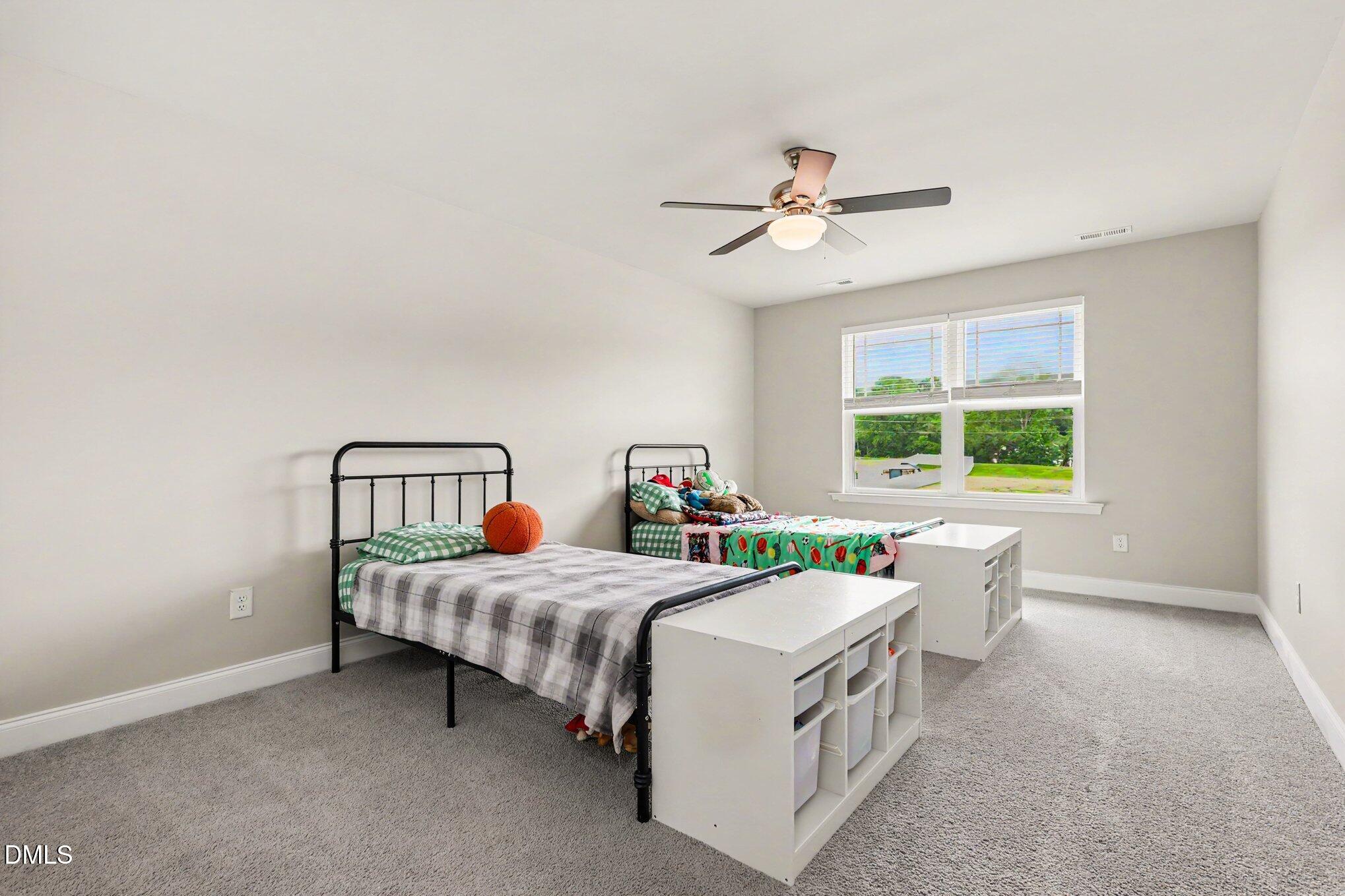 52 Heirloom Court Property Photo 21