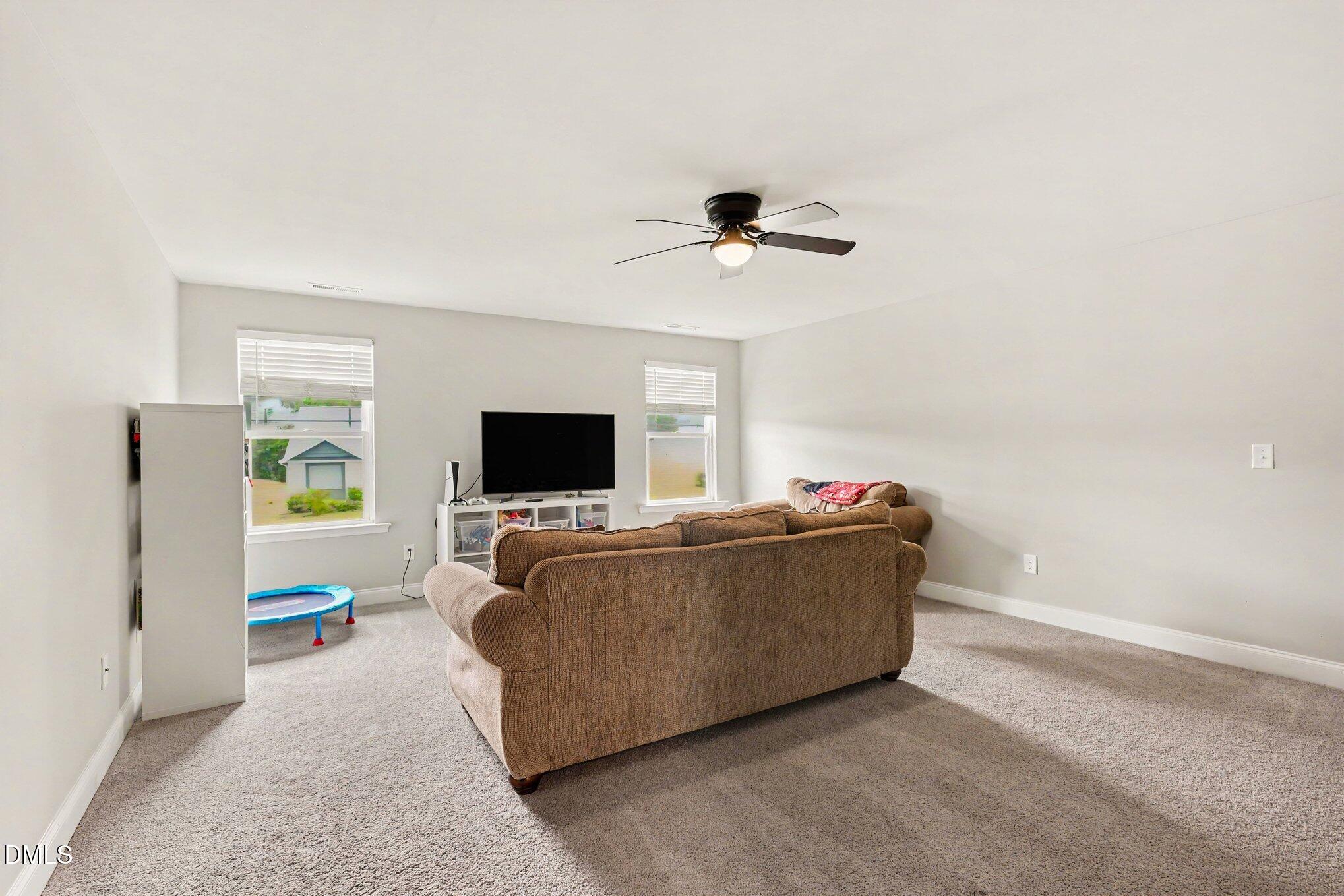 52 Heirloom Court Property Photo 22