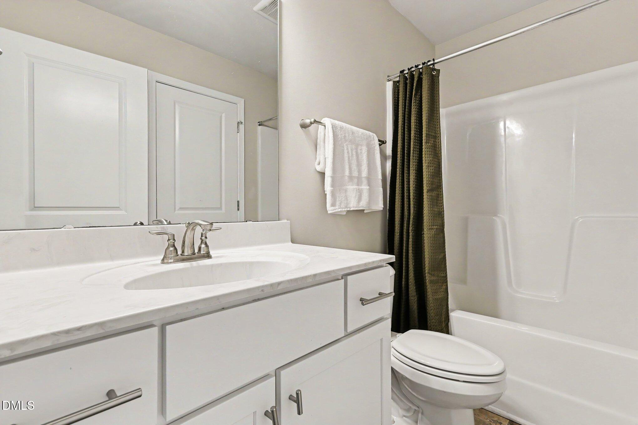 52 Heirloom Court Property Photo 25