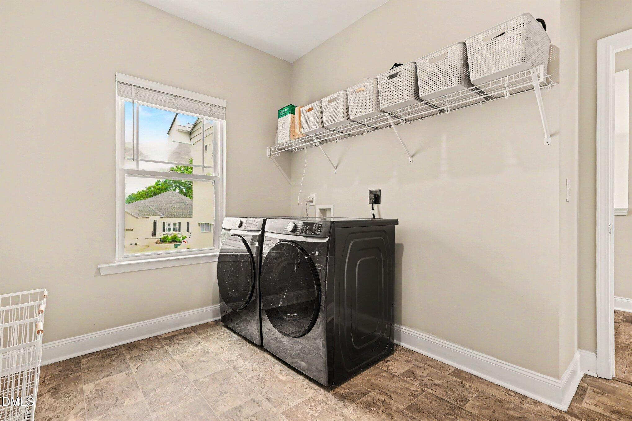 52 Heirloom Court Property Photo 26