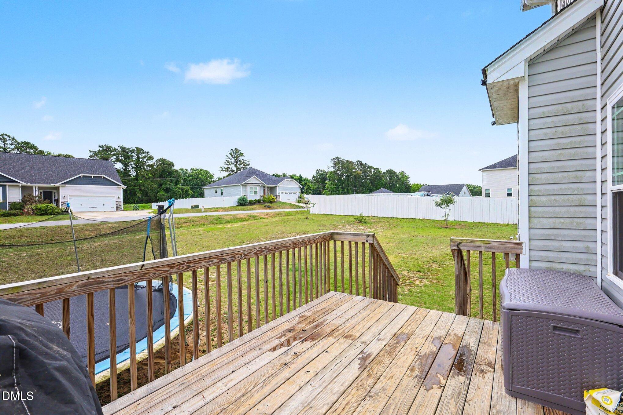 52 Heirloom Court Property Photo 27