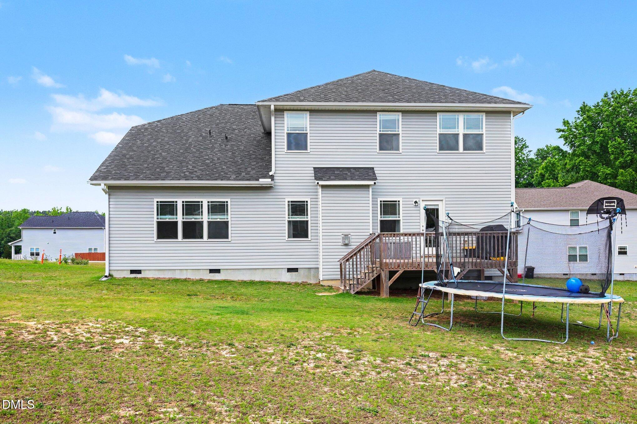 52 Heirloom Court Property Photo 28