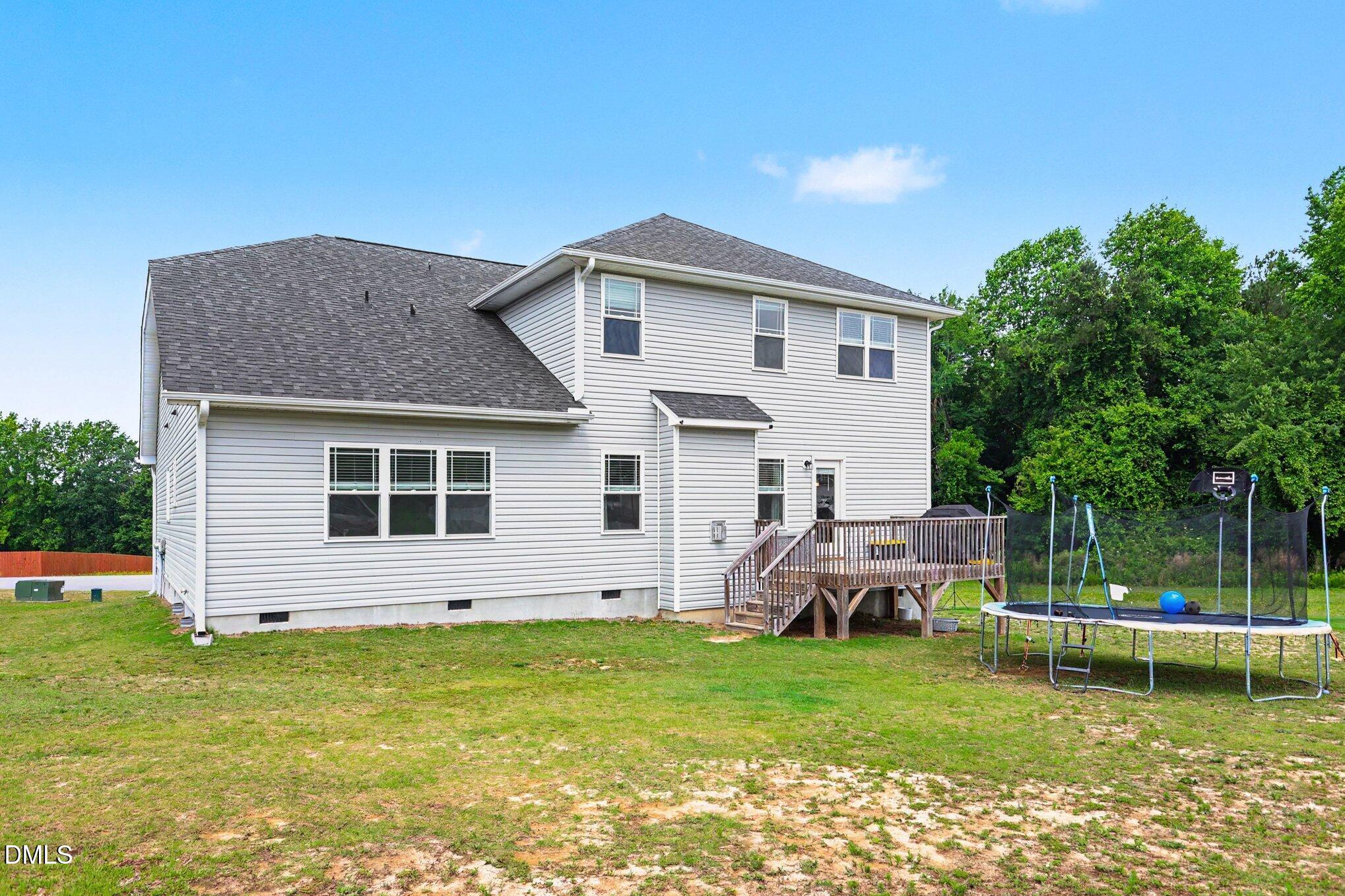 52 Heirloom Court Property Photo 29