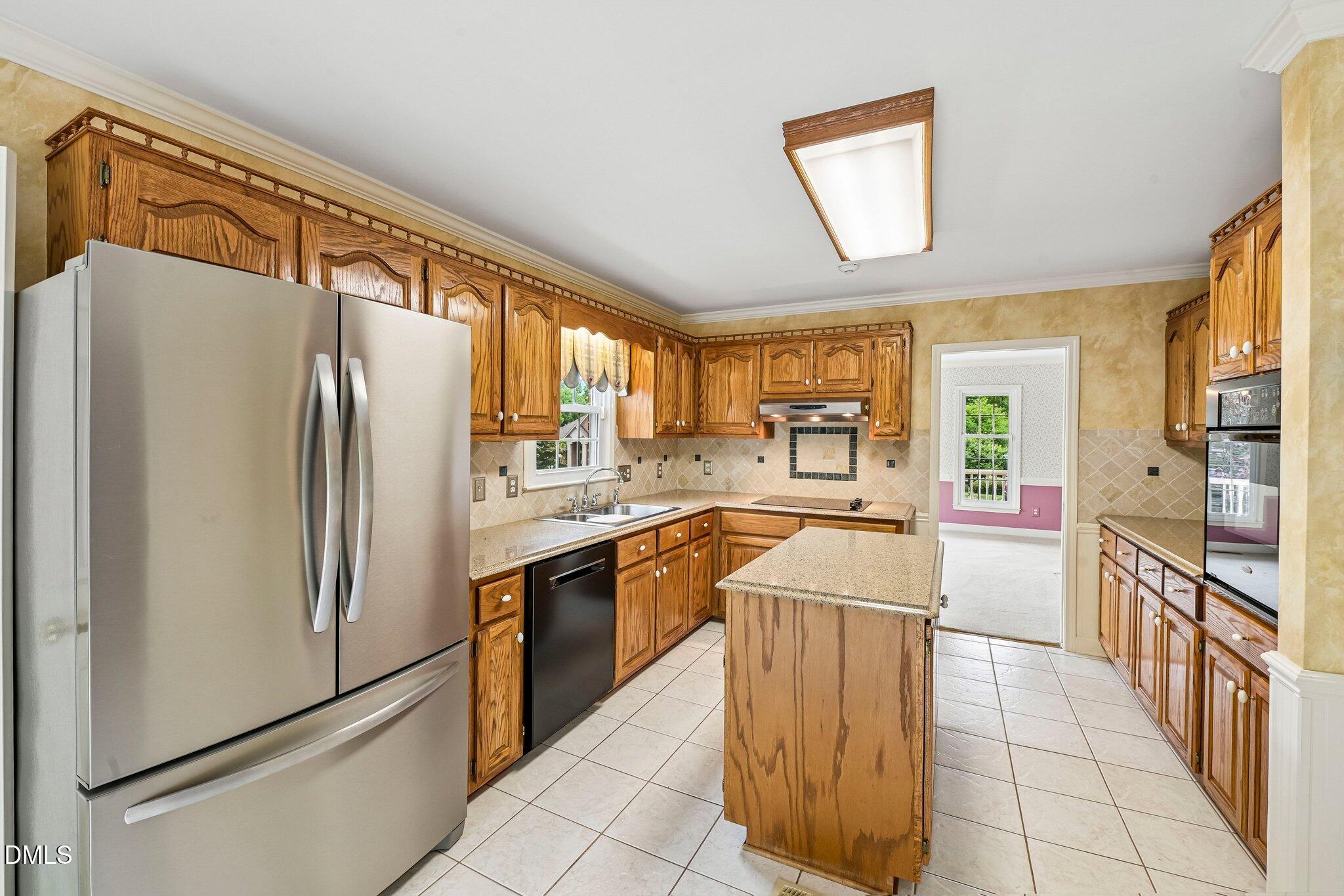 110 Running Brook Drive Property Photo 15