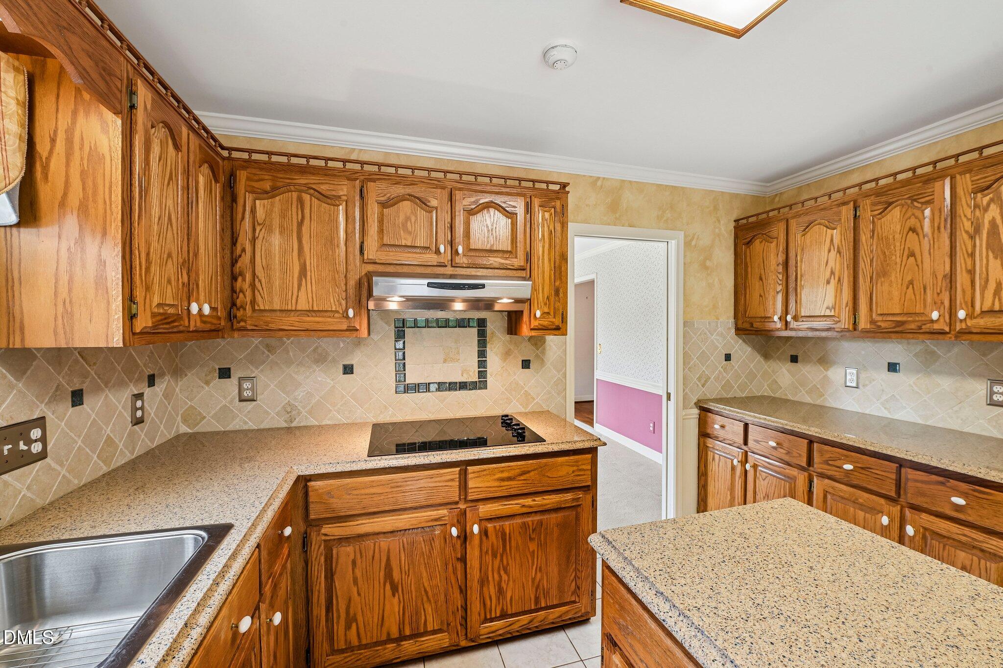110 Running Brook Drive Property Photo 17