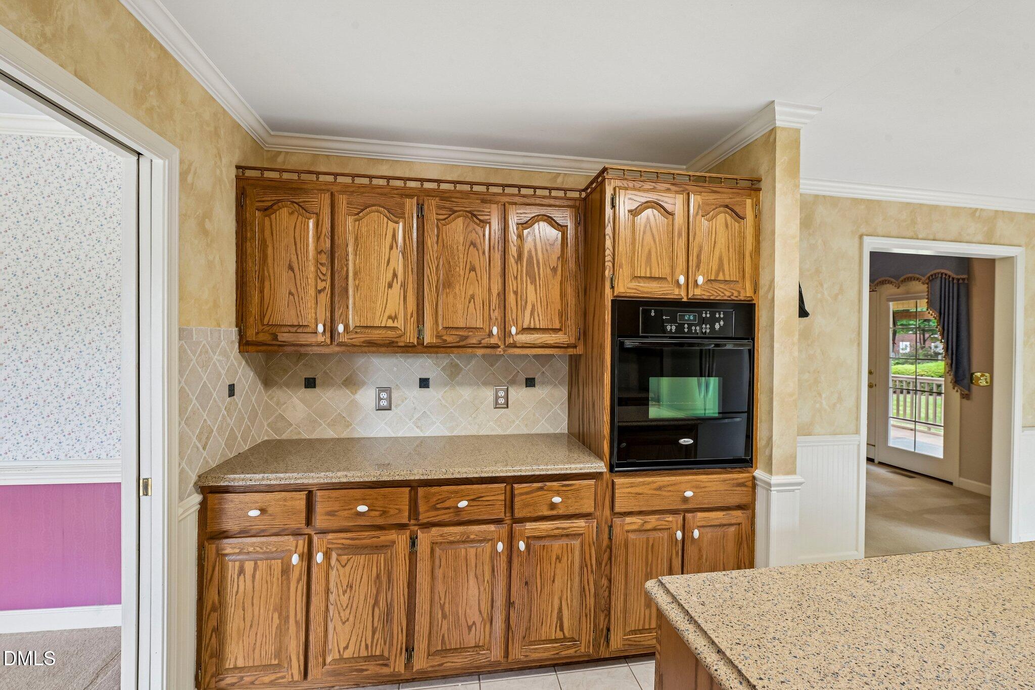 110 Running Brook Drive Property Photo 18