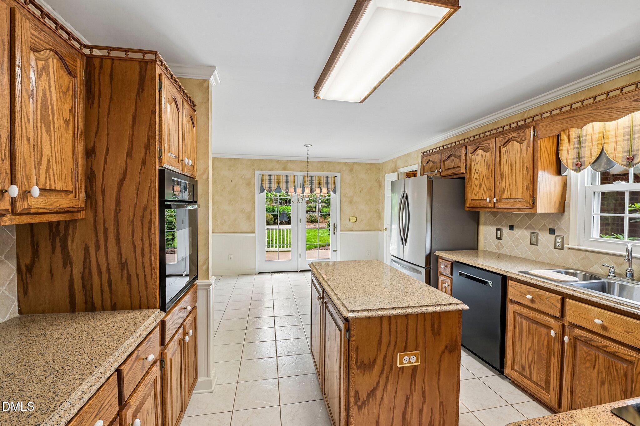 110 Running Brook Drive Property Photo 19