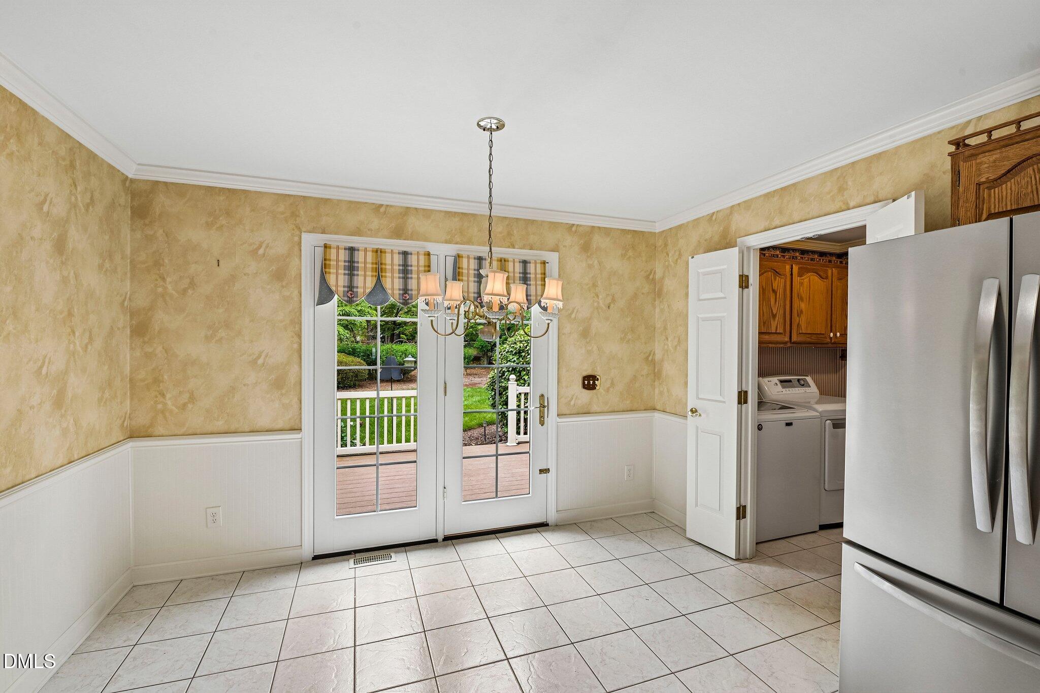 110 Running Brook Drive Property Photo 20