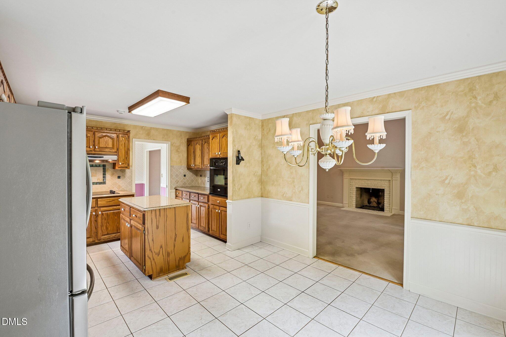 110 Running Brook Drive Property Photo 21
