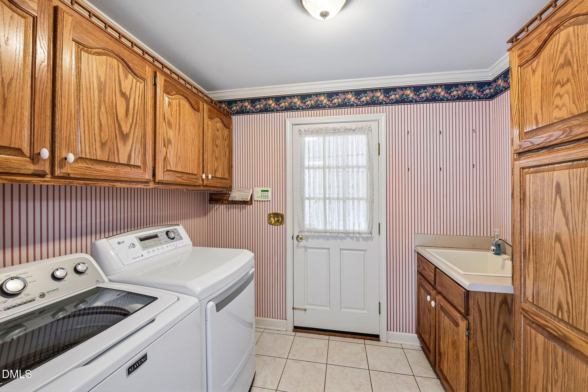 110 Running Brook Drive Property Photo 22