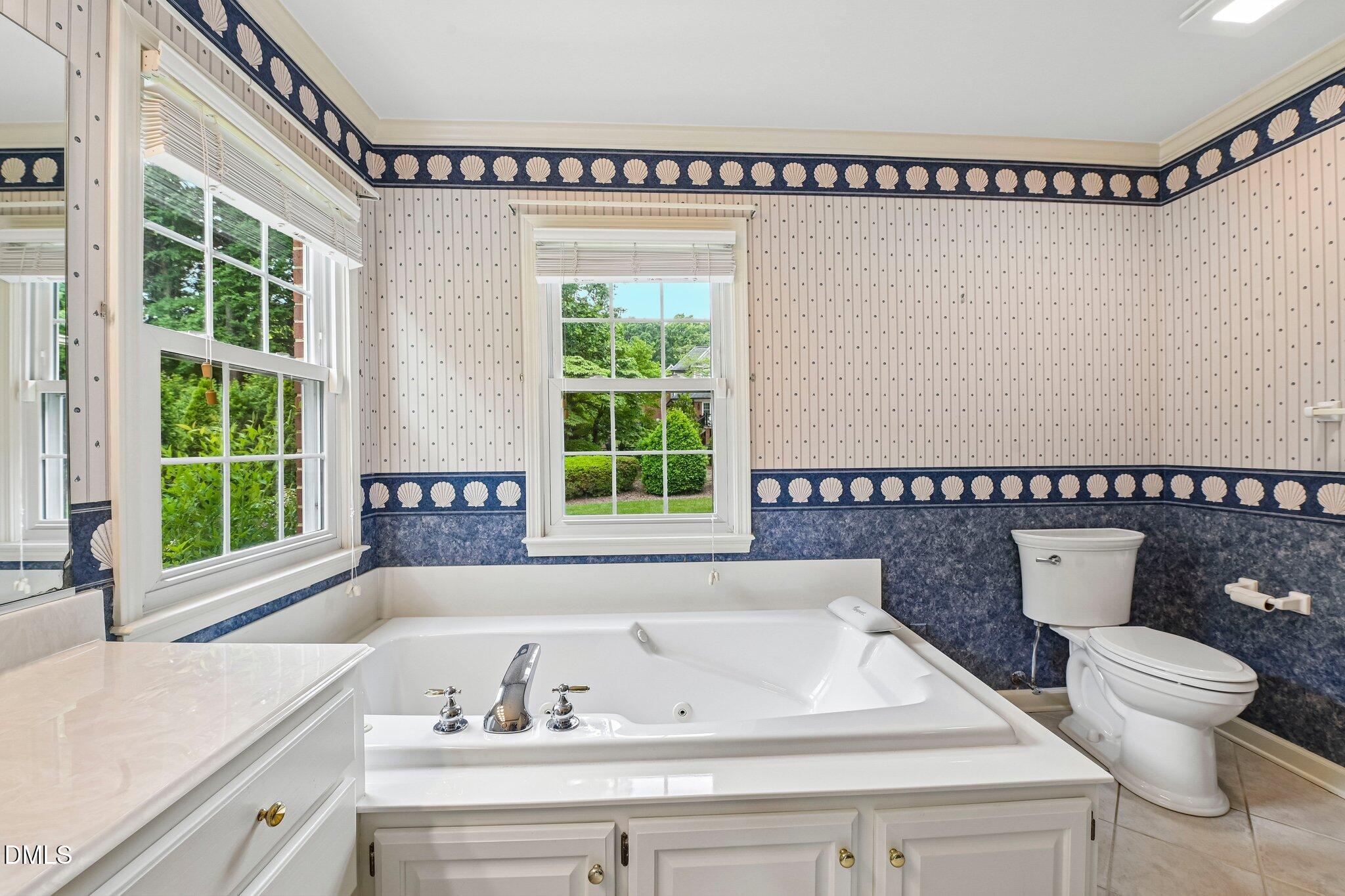 110 Running Brook Drive Property Photo 30