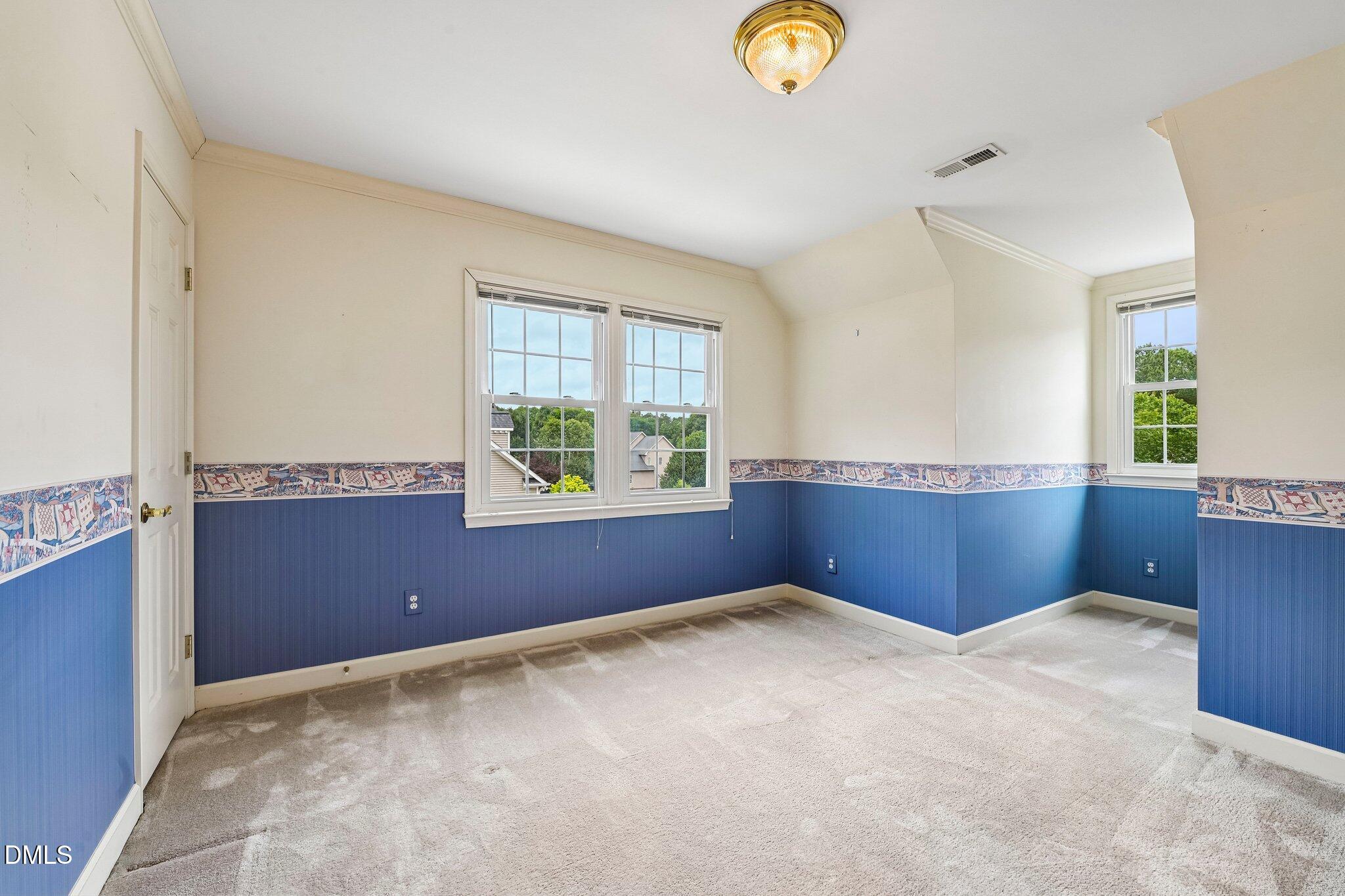 110 Running Brook Drive Property Photo 33