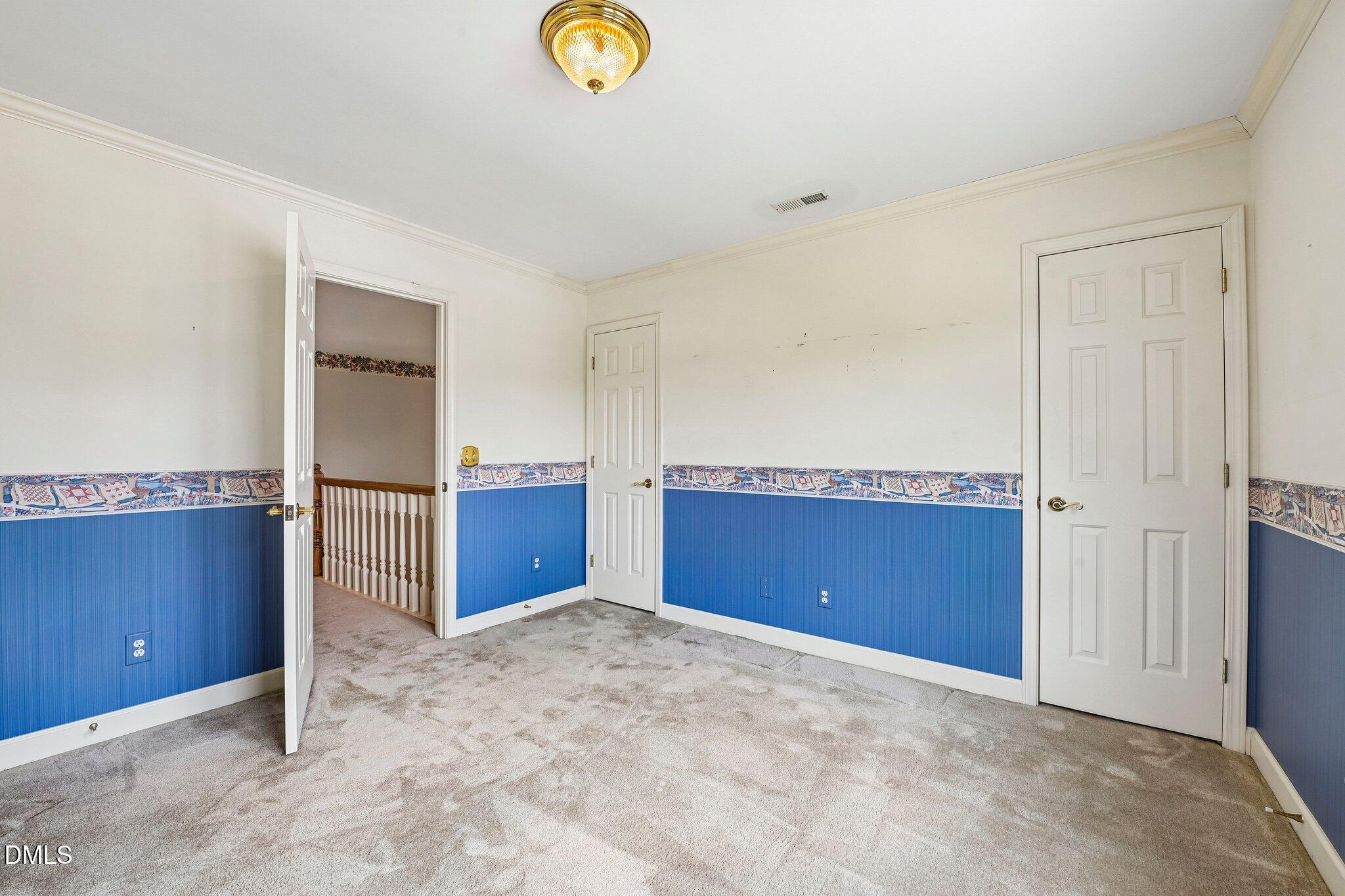 110 Running Brook Drive Property Photo 34