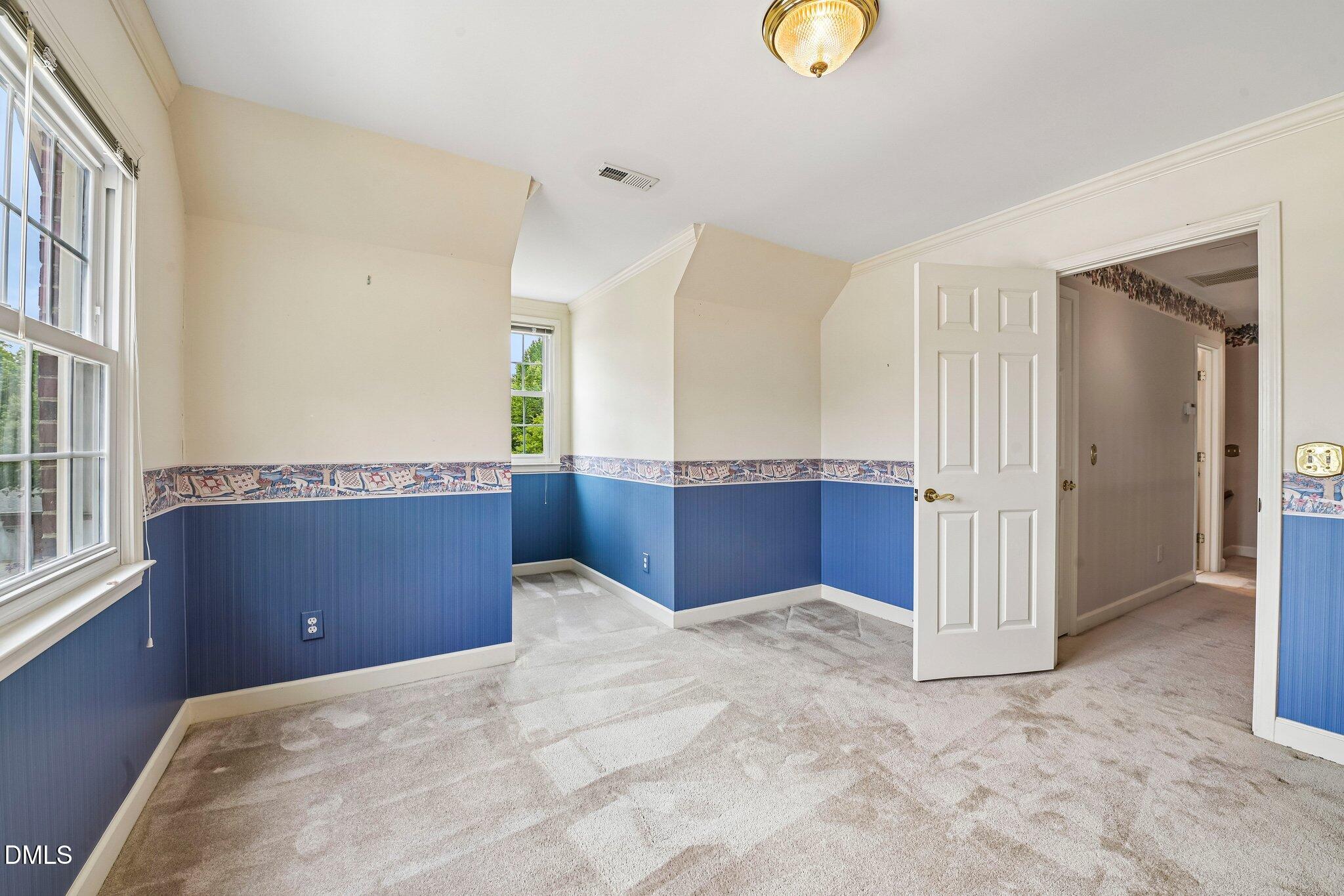 110 Running Brook Drive Property Photo 35